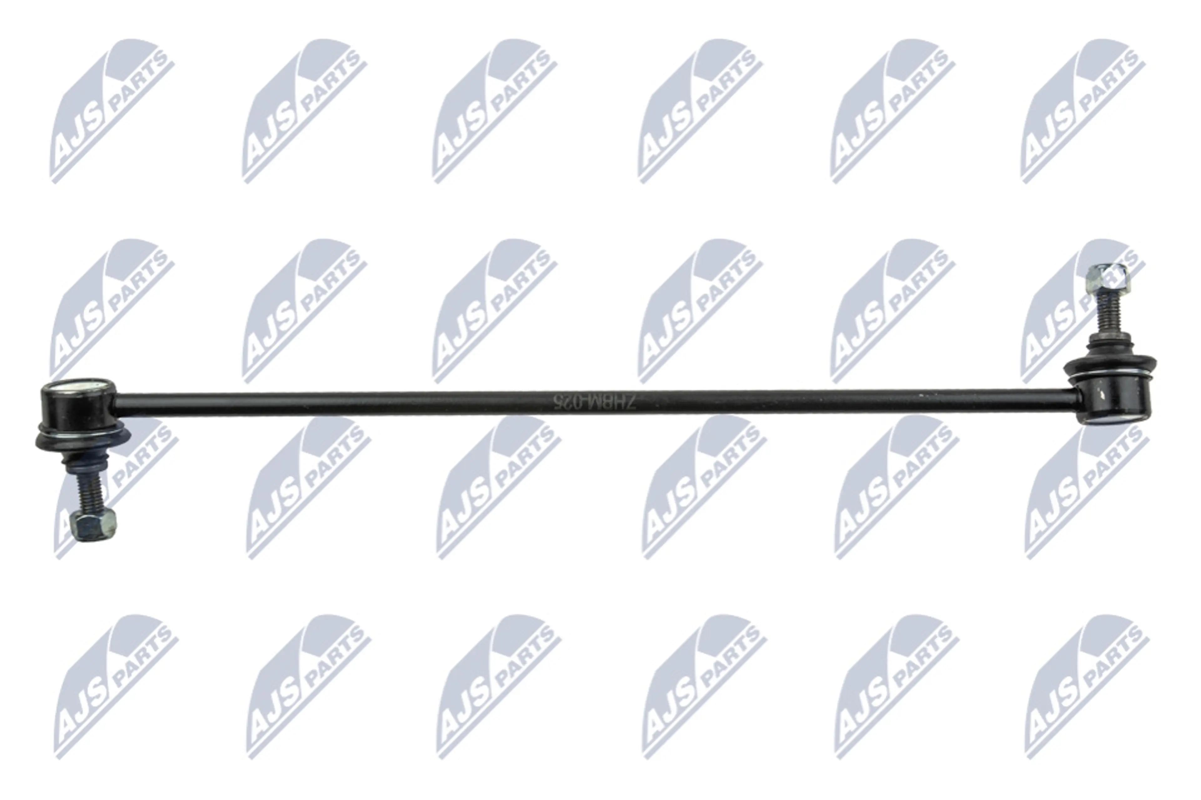 NTY BARRA ESTABILIZADORA DELANTERA