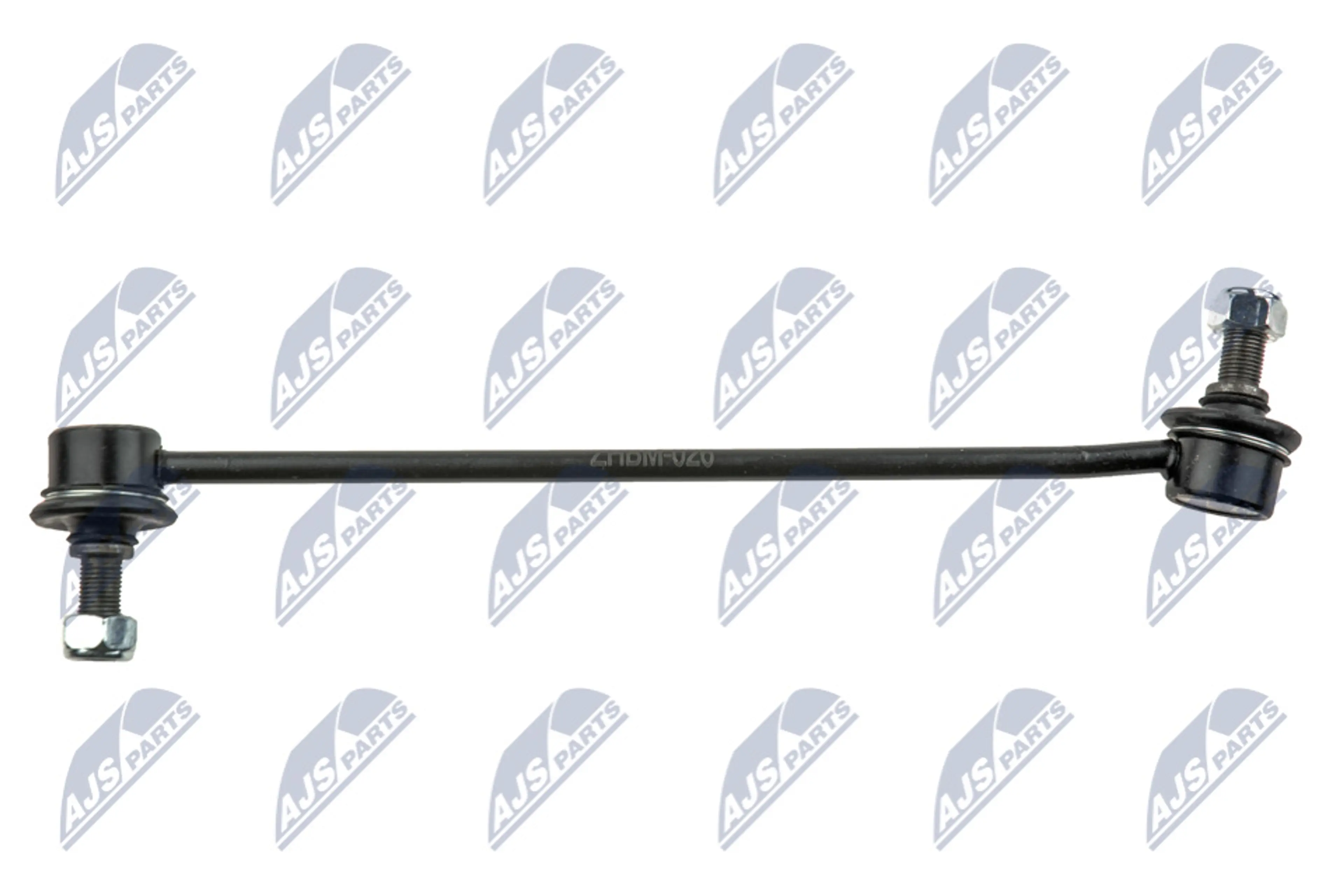 NTY BARRA ESTABILIZADORA DELANTERA