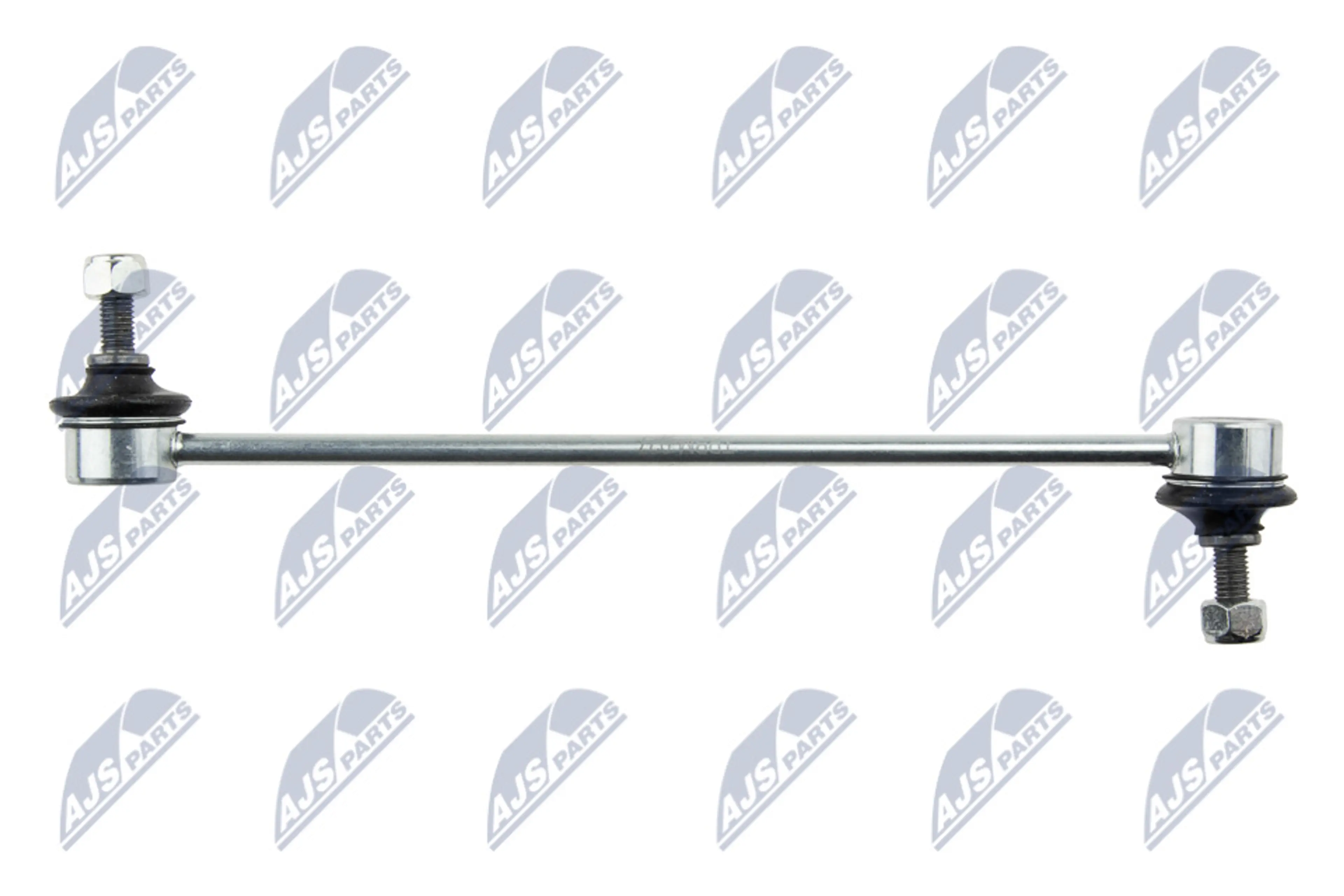 NTY BARRA ESTABILIZADORA DELANTERA