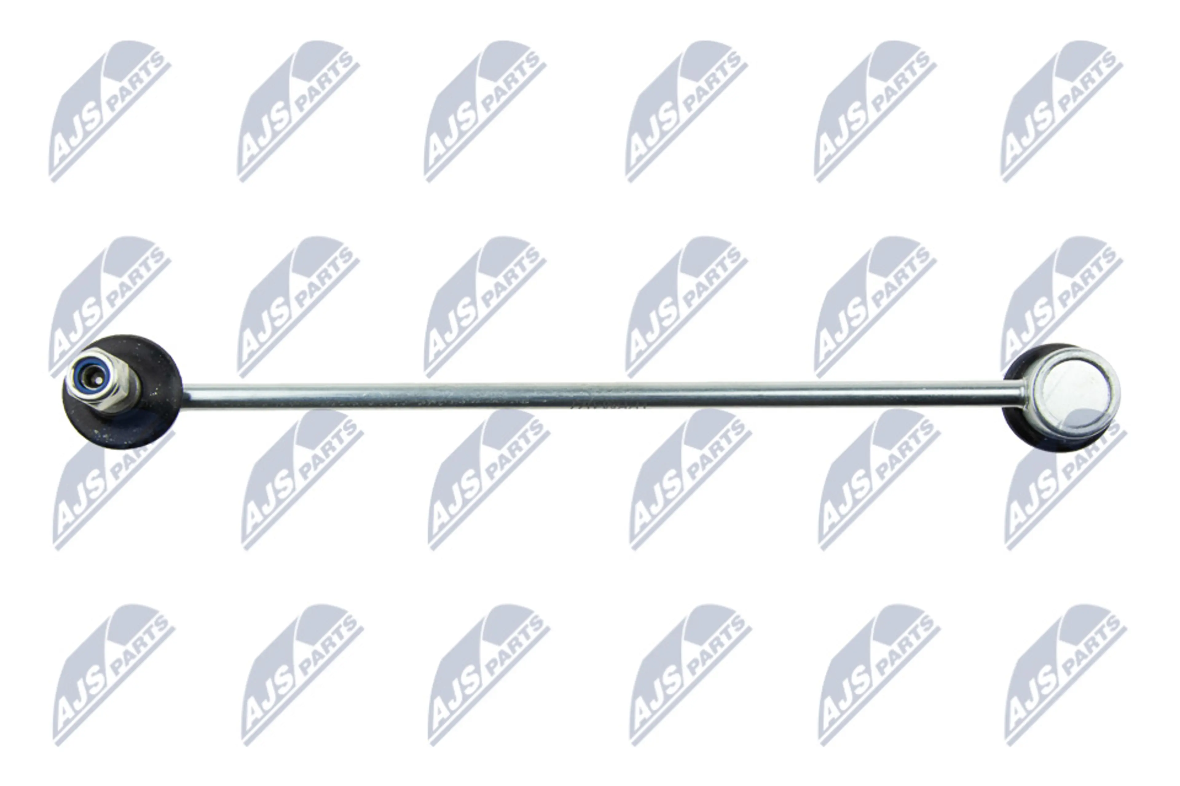 NTY BARRA ESTABILIZADORA DELANTERA