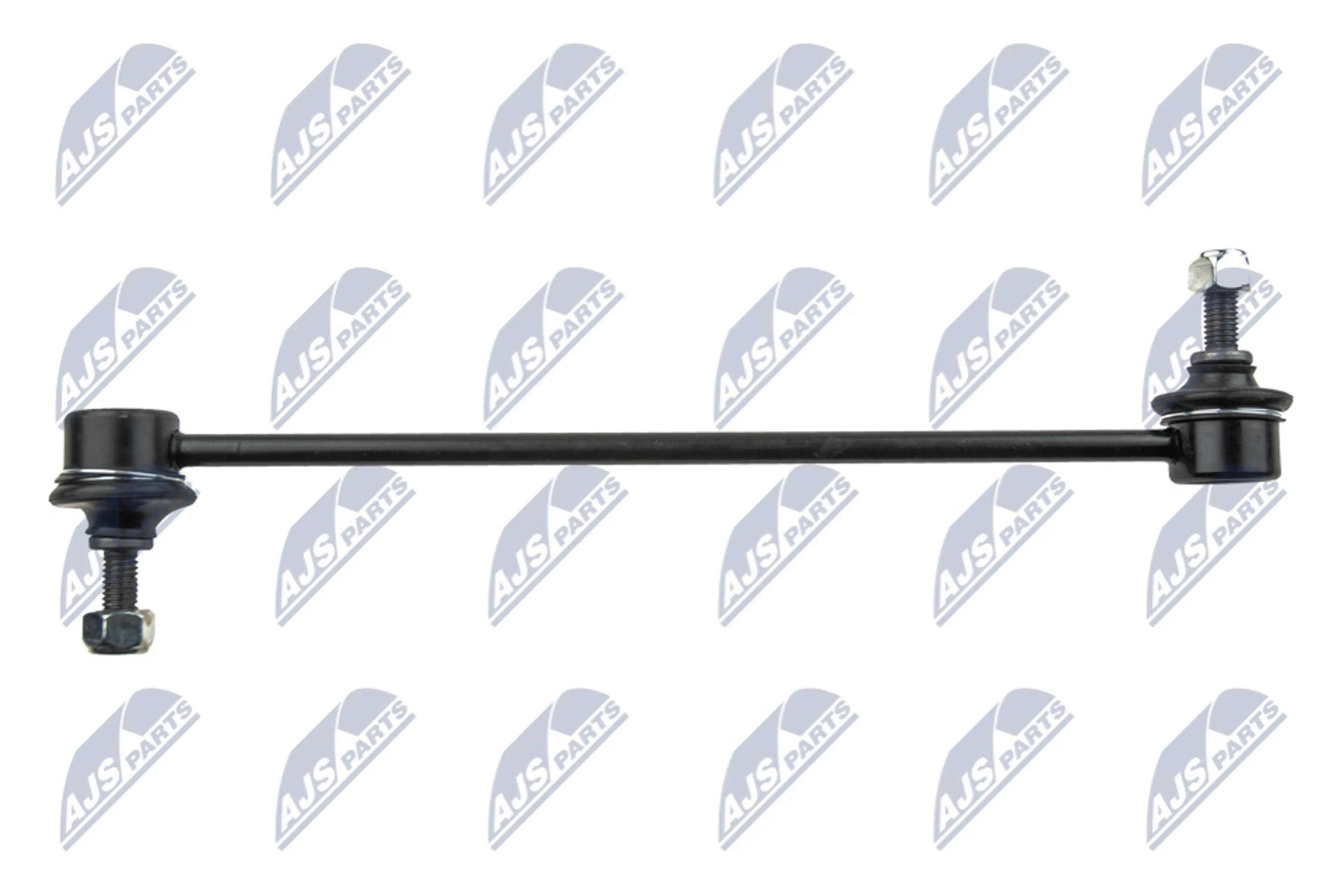 NTY BARRA ESTABILIZADORA DELANTERA