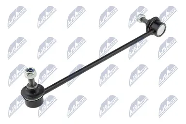 NTY BARRA ESTABILIZADORA DELANTERA