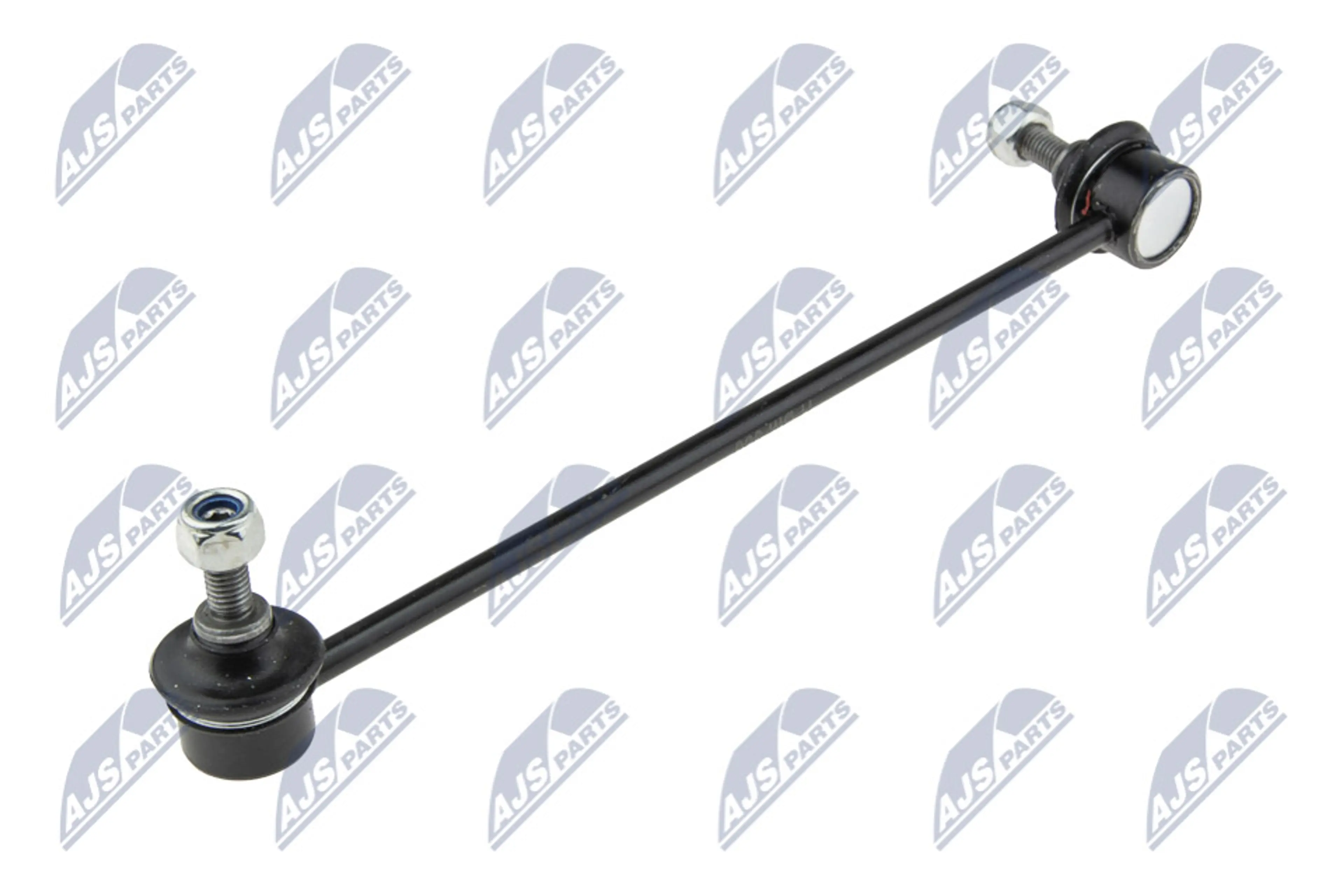 NTY BARRA ESTABILIZADORA DELANTERA