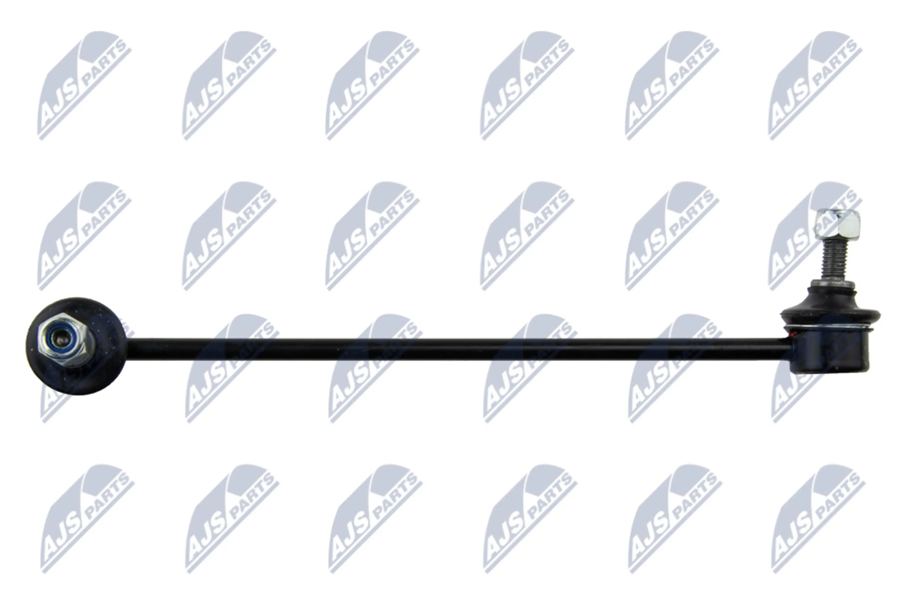 NTY BARRA ESTABILIZADORA DELANTERA