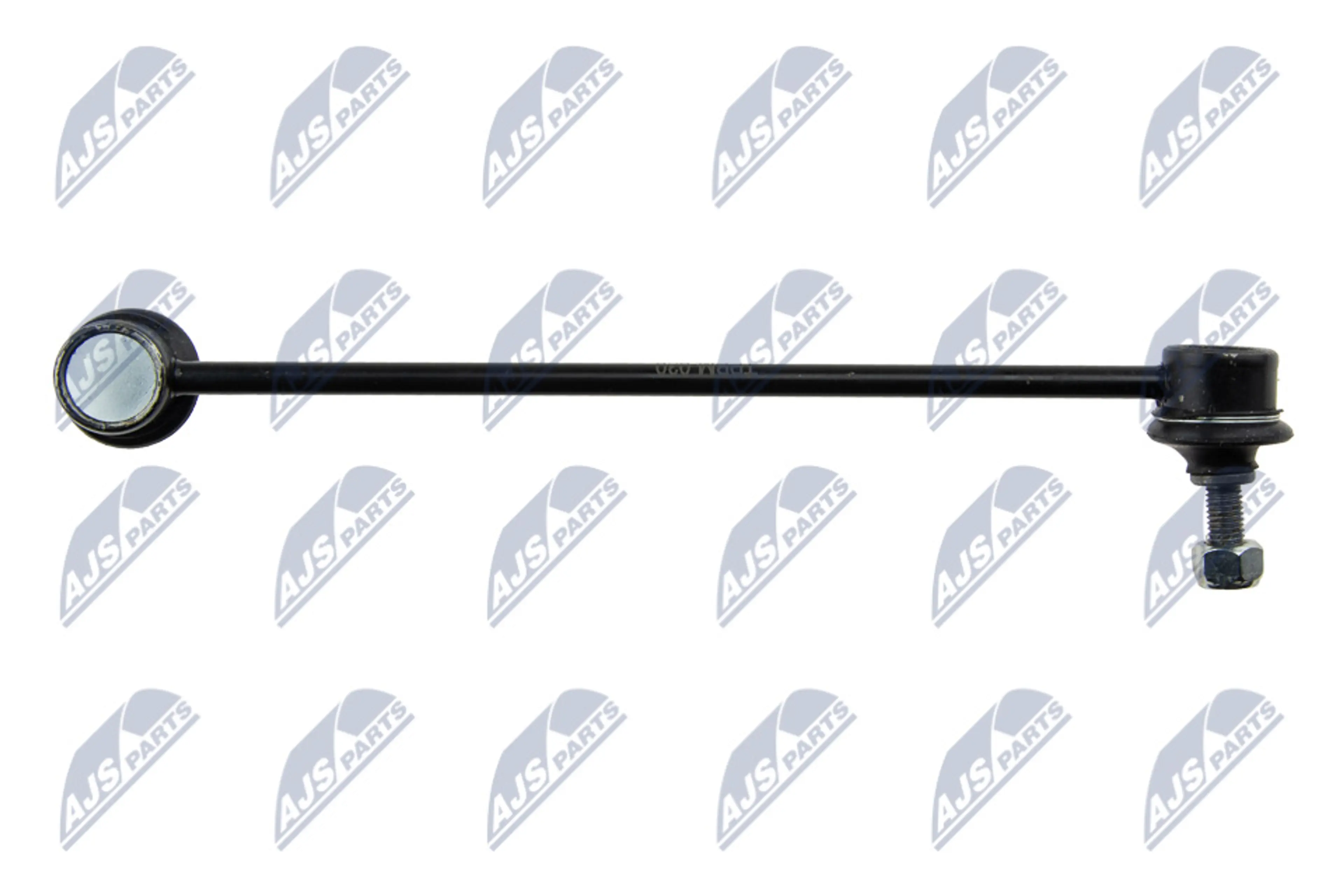 NTY BARRA ESTABILIZADORA DELANTERA