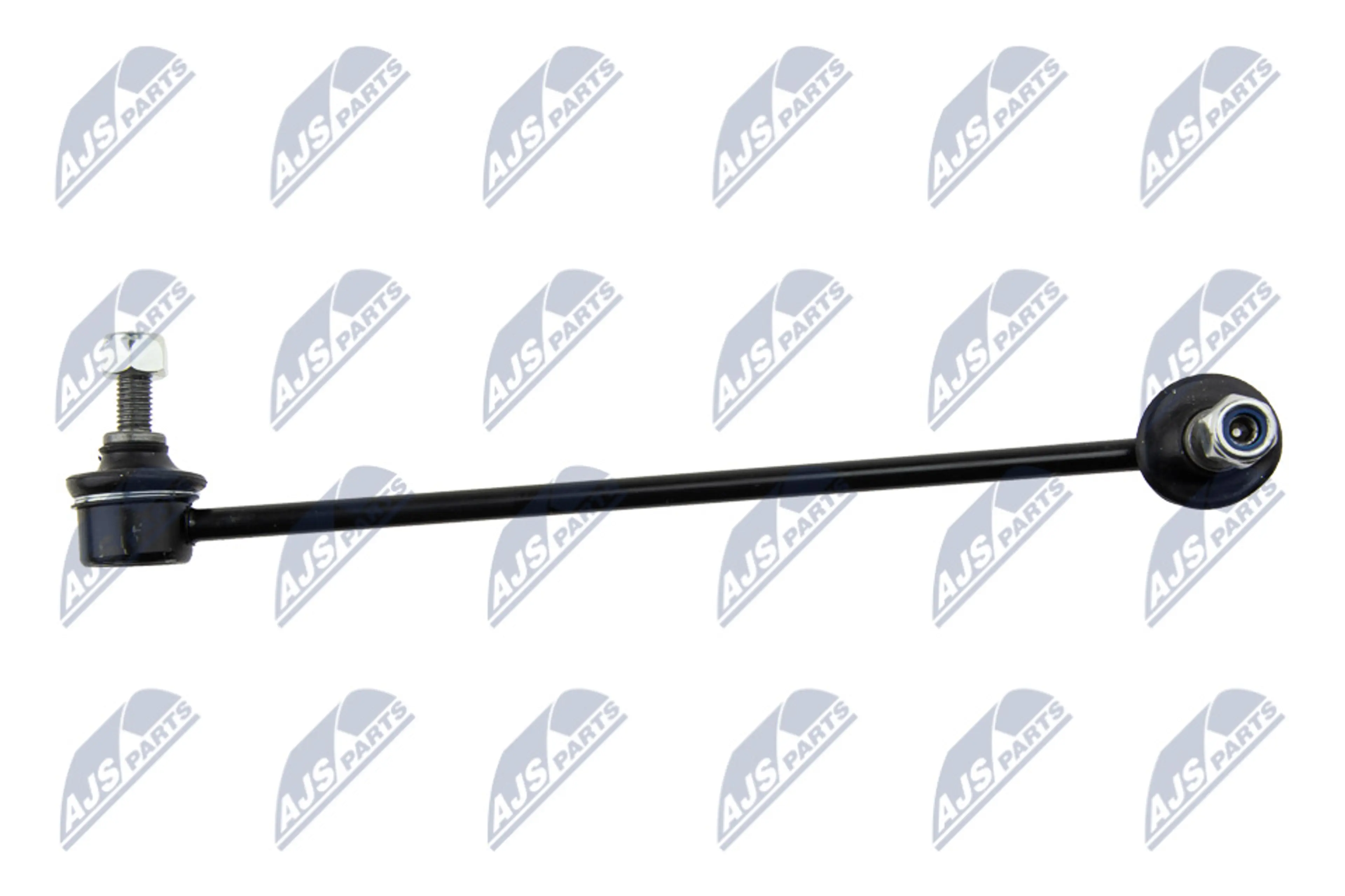 NTY BARRA ESTABILIZADORA DELANTERA