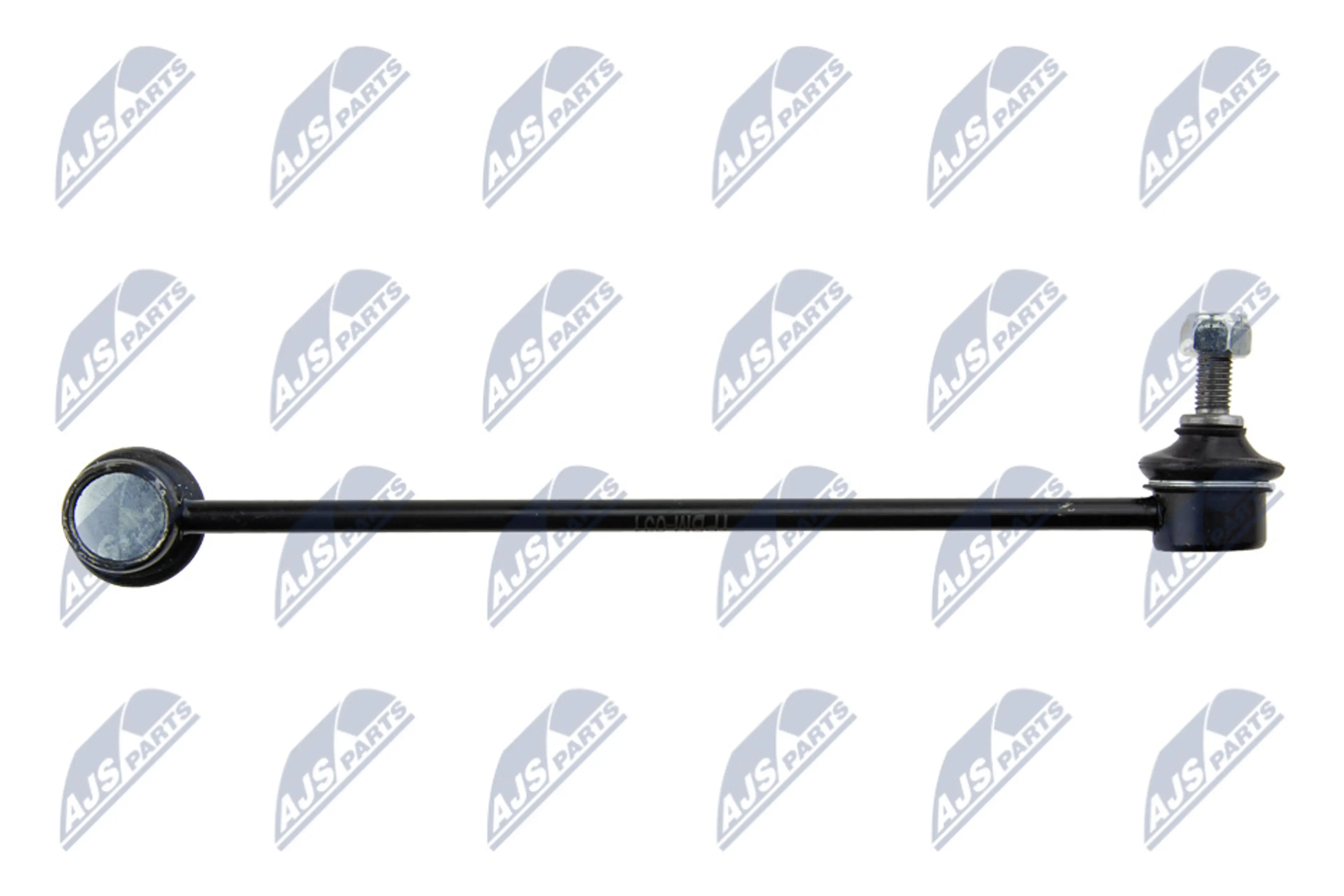 NTY BARRA ESTABILIZADORA DELANTERA