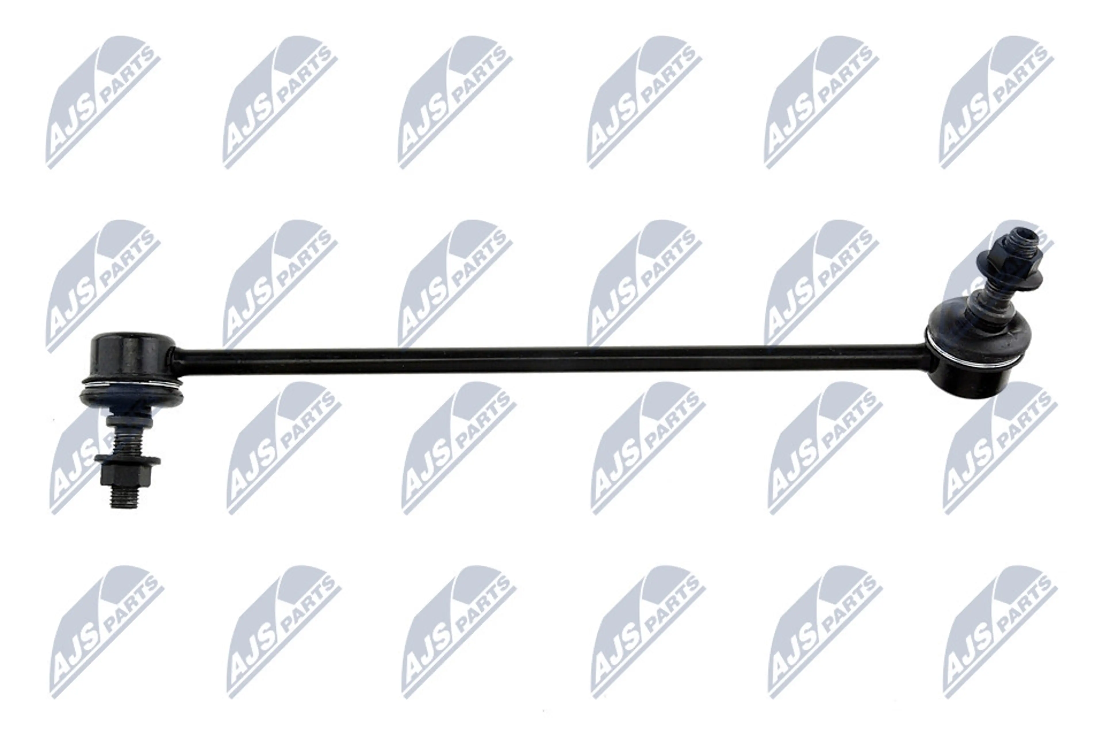 NTY BARRA ESTABILIZADORA DELANTERA