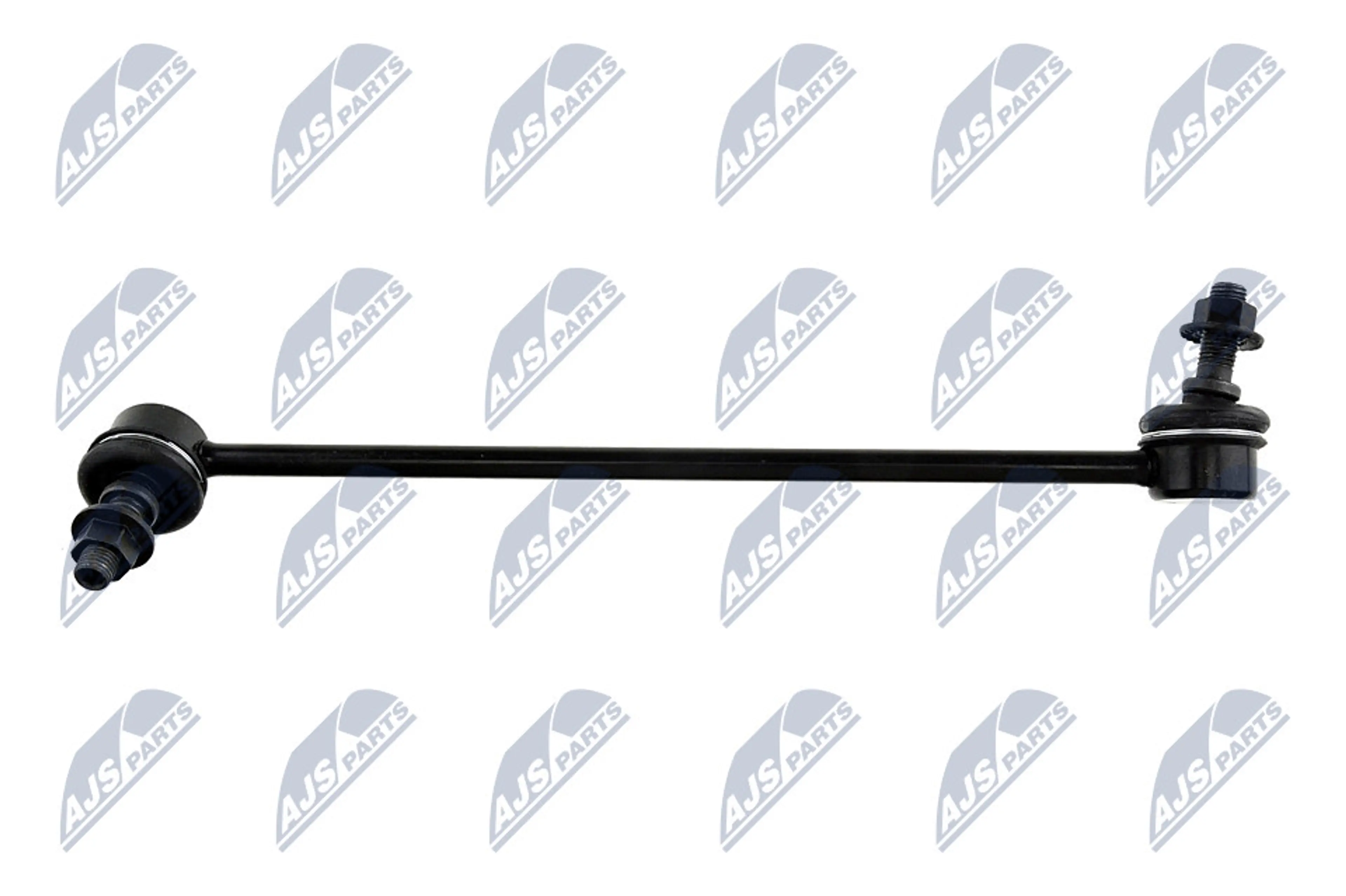 NTY BARRA ESTABILIZADORA DELANTERA