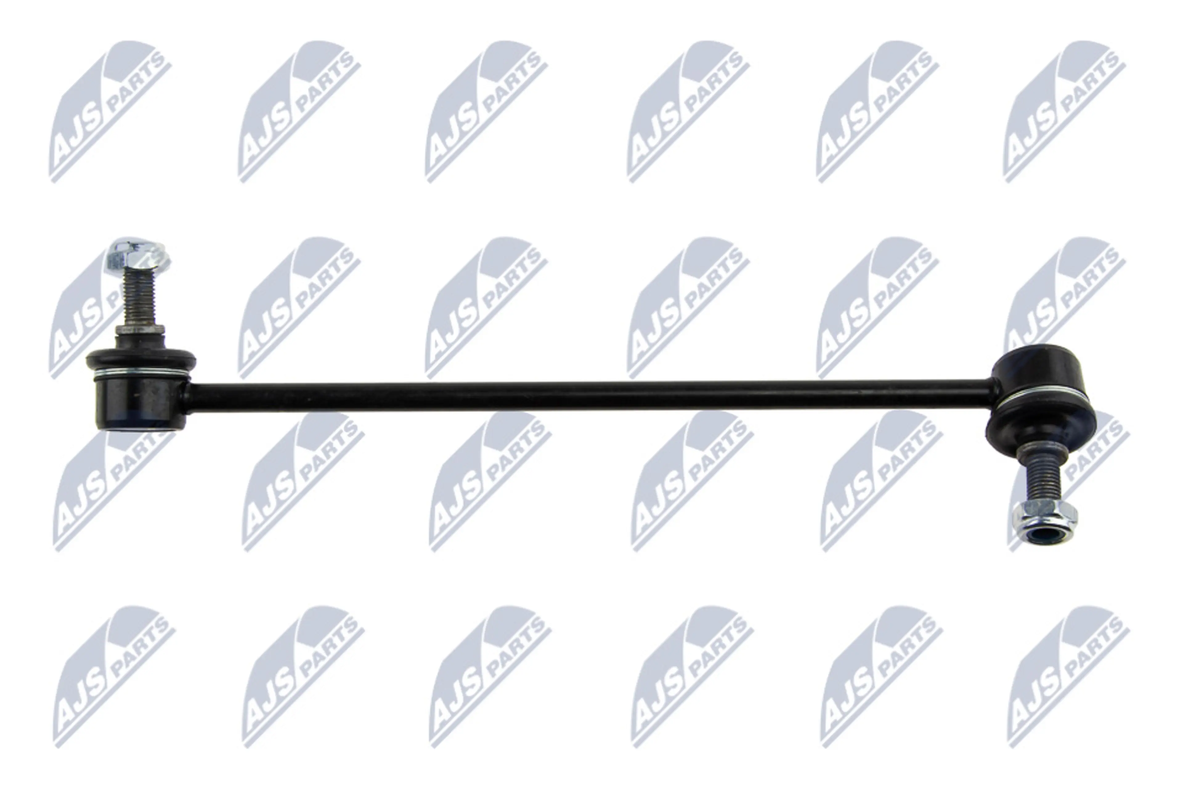 NTY BARRA ESTABILIZADORA DELANTERA