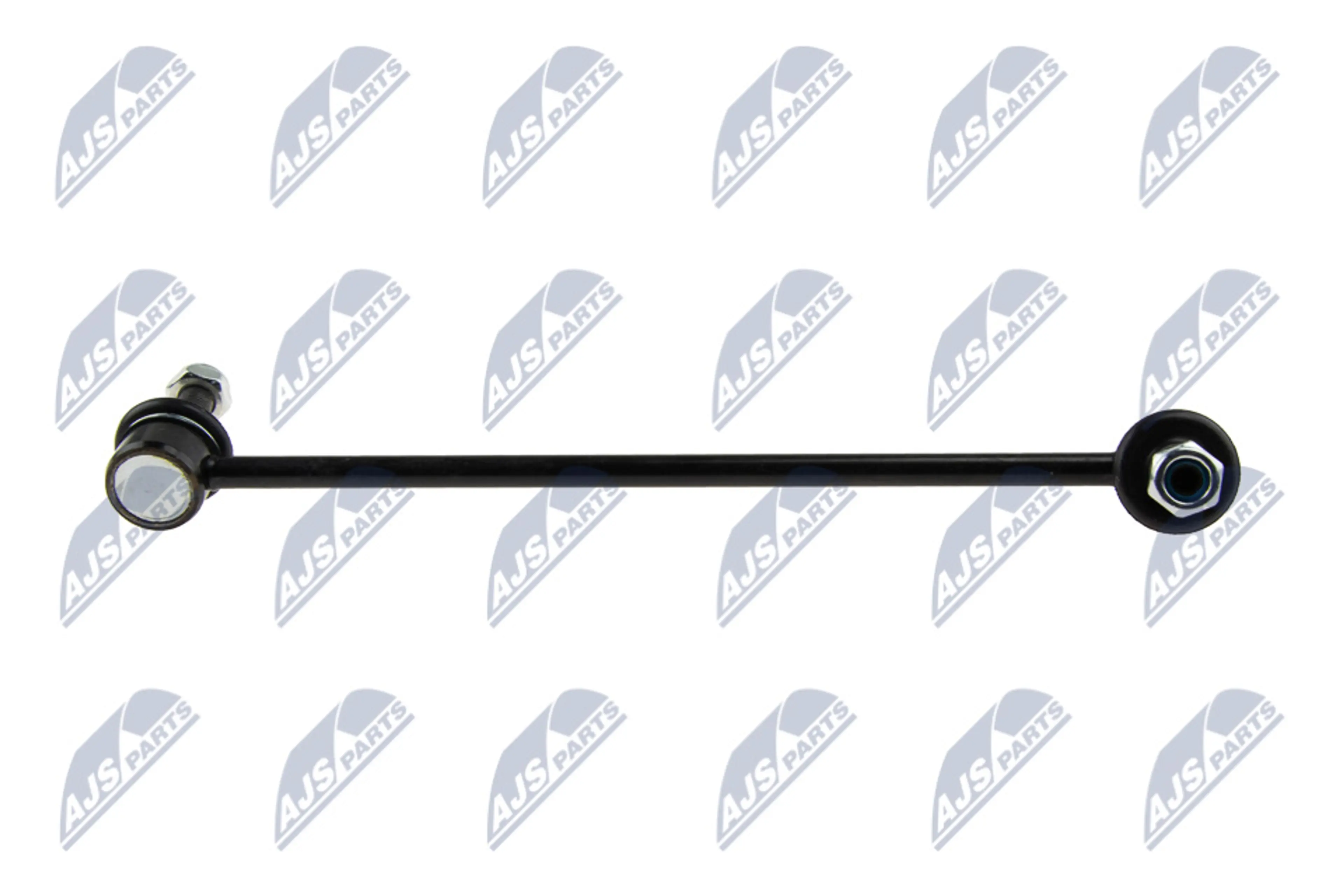 NTY BARRA ESTABILIZADORA DELANTERA