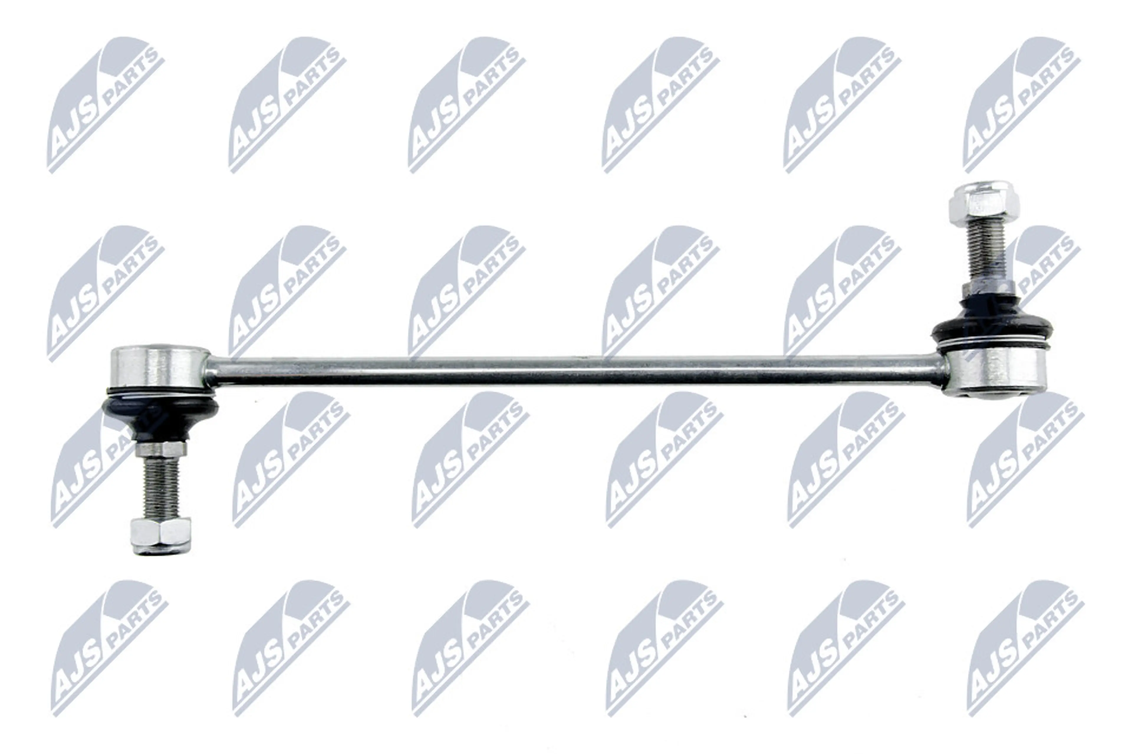 NTY BARRA ESTABILIZADORA DELANTERA