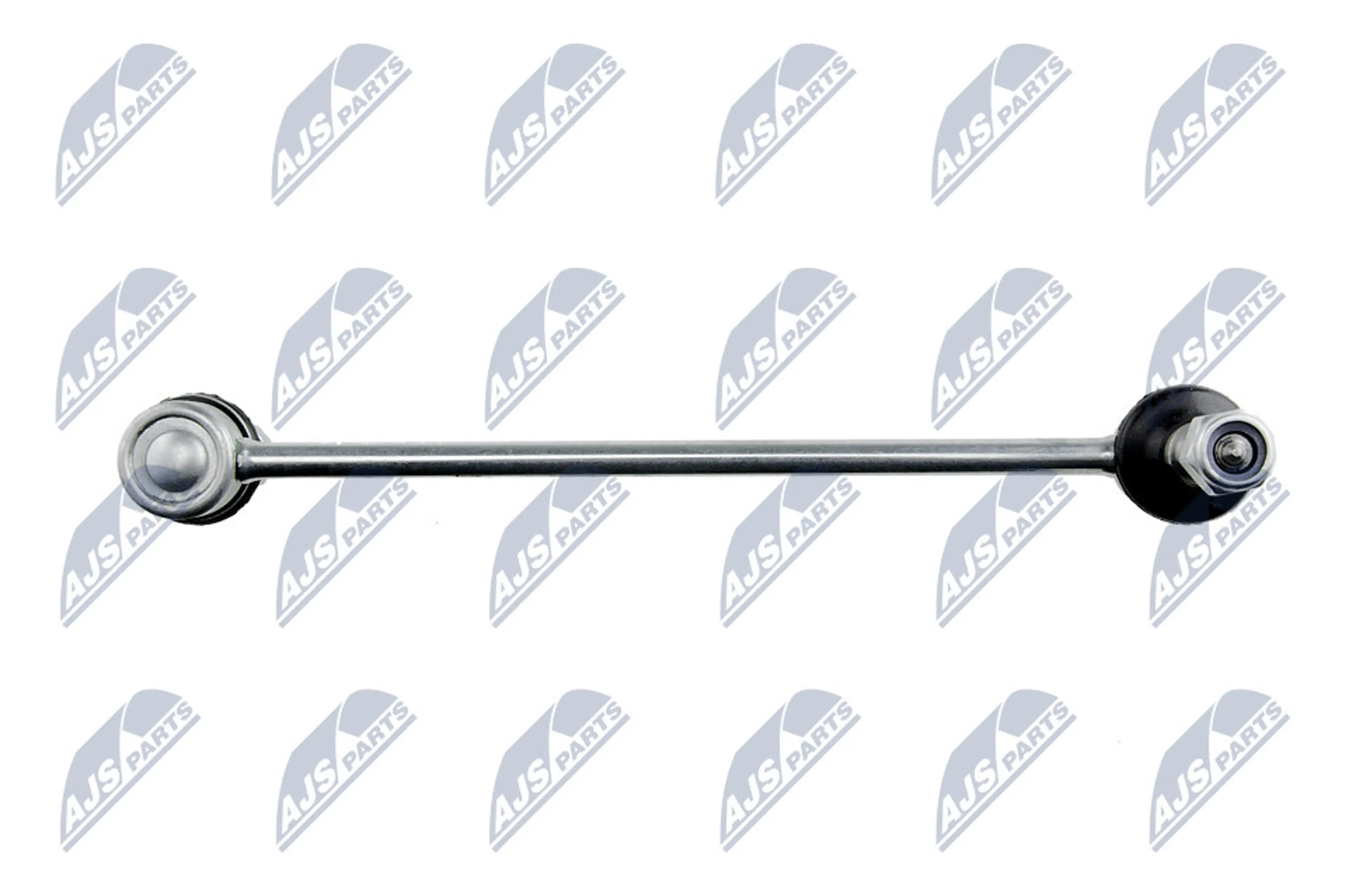 NTY BARRA ESTABILIZADORA DELANTERA