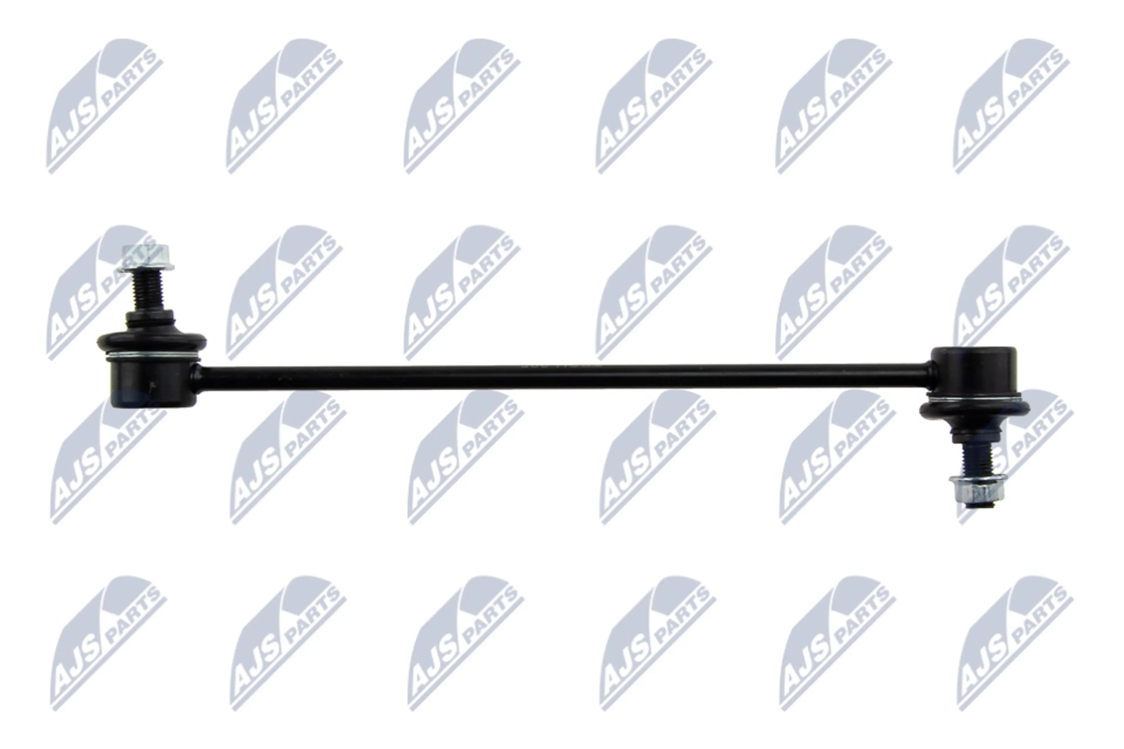 NTY BARRA ESTABILIZADORA DELANTERA*