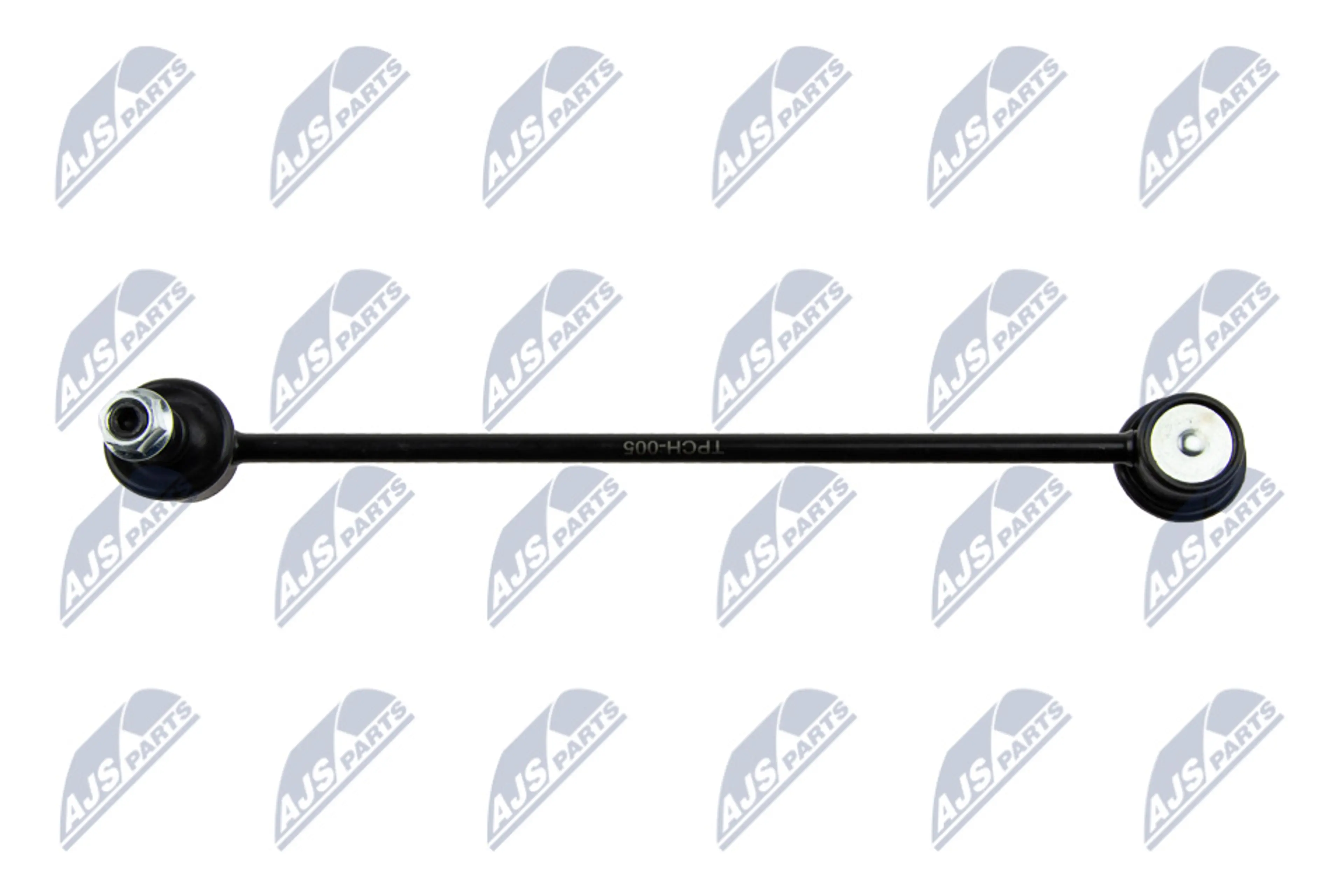 NTY BARRA ESTABILIZADORA DELANTERA*