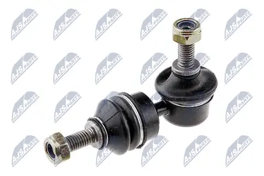 NTY BARRA ESTABILIZADORA DELANTERA