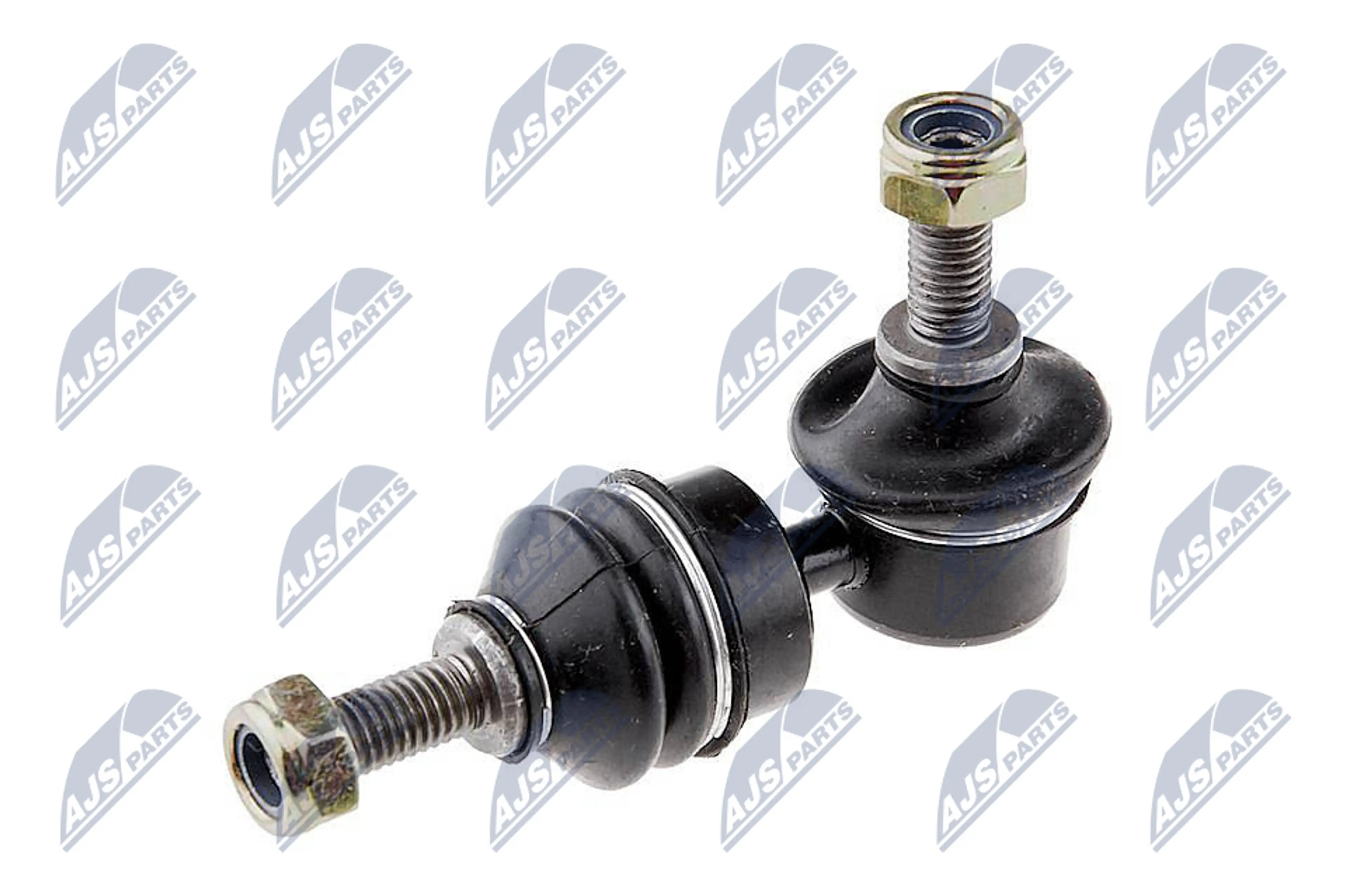 NTY BARRA ESTABILIZADORA DELANTERA