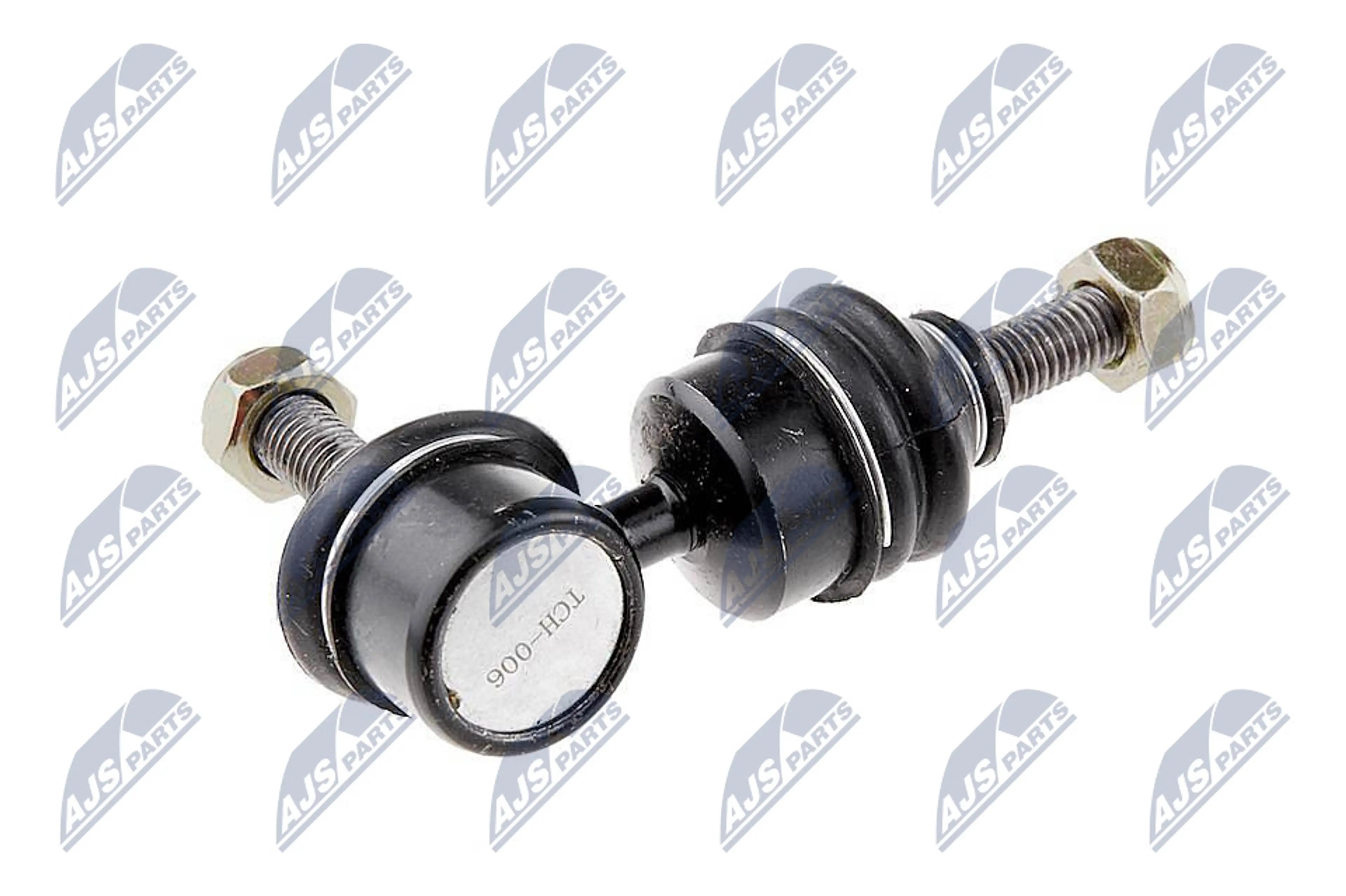 NTY BARRA ESTABILIZADORA DELANTERA