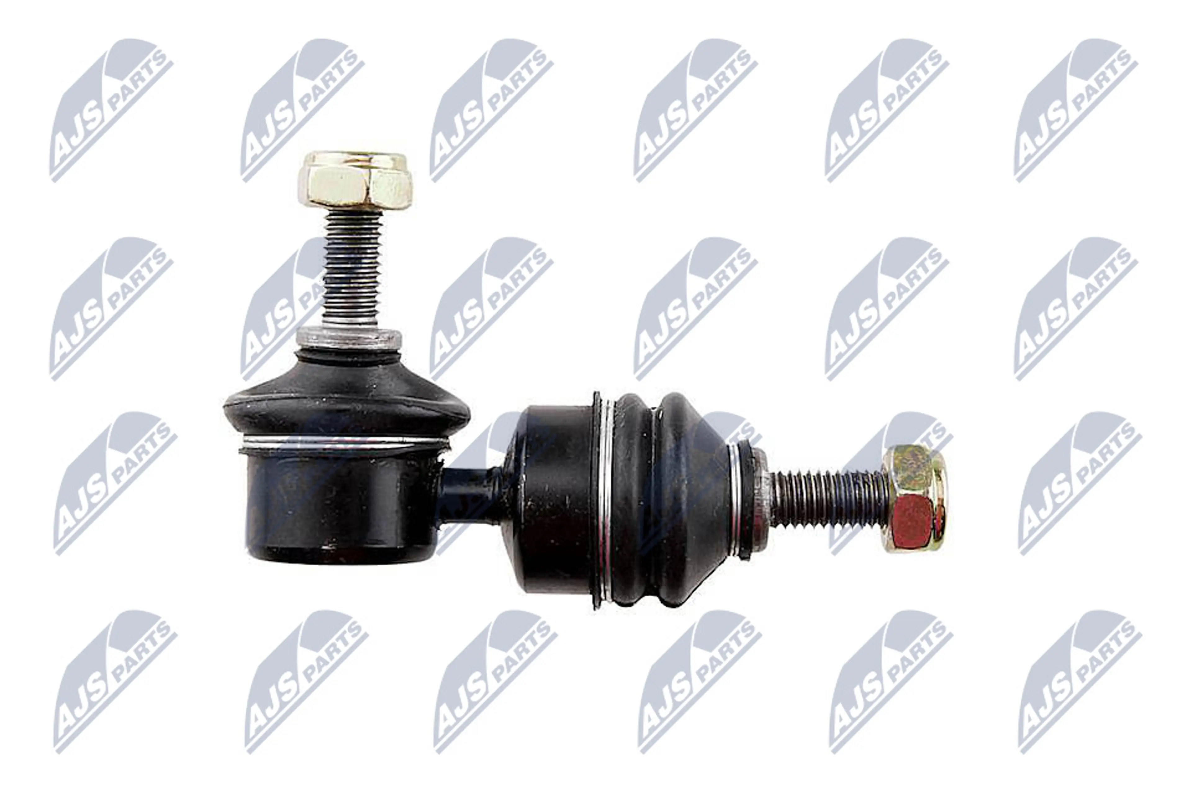 NTY BARRA ESTABILIZADORA DELANTERA