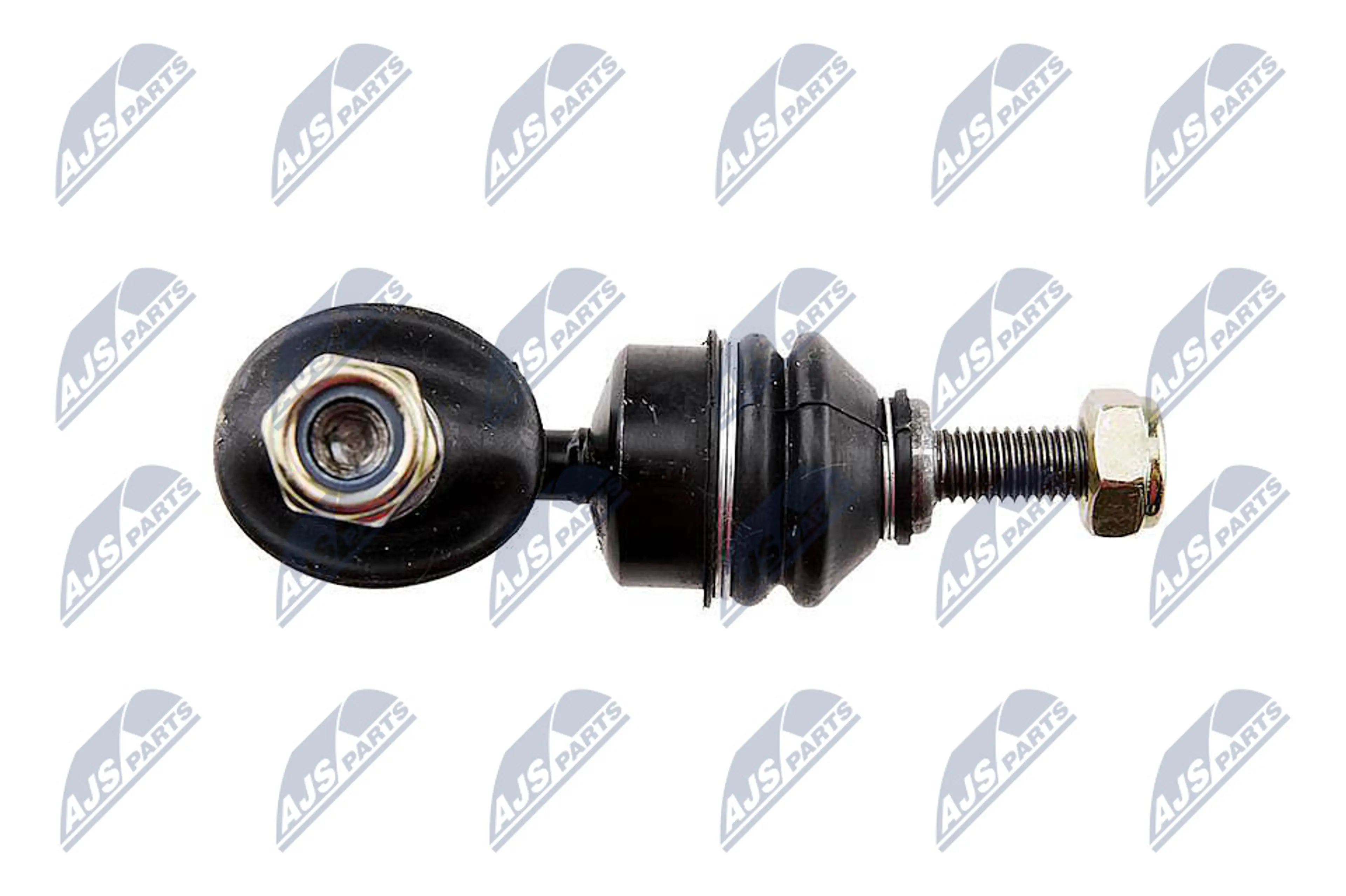 NTY BARRA ESTABILIZADORA DELANTERA