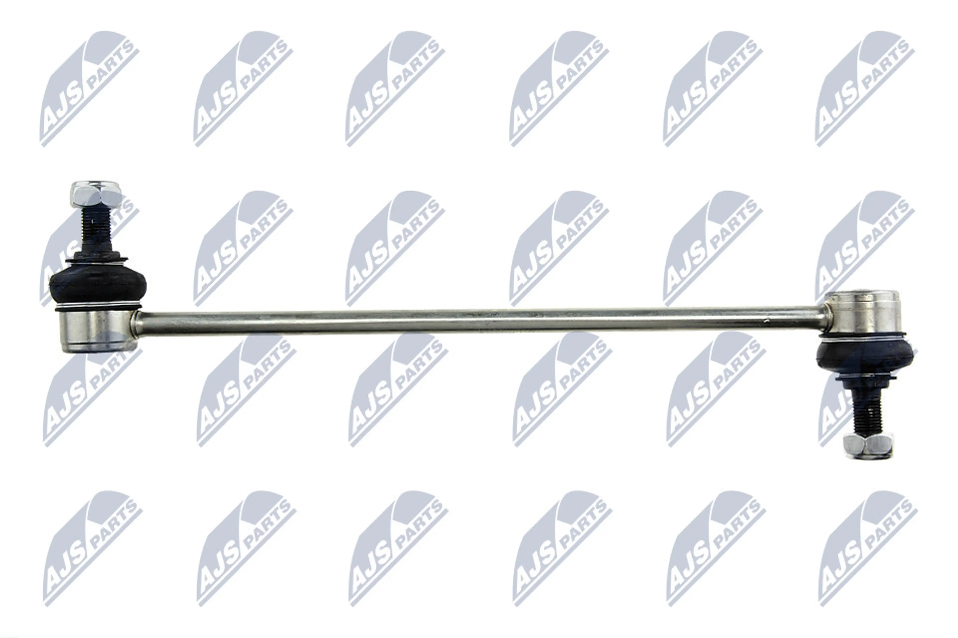 NTY BARRA ESTABILIZADORA DELANTERA