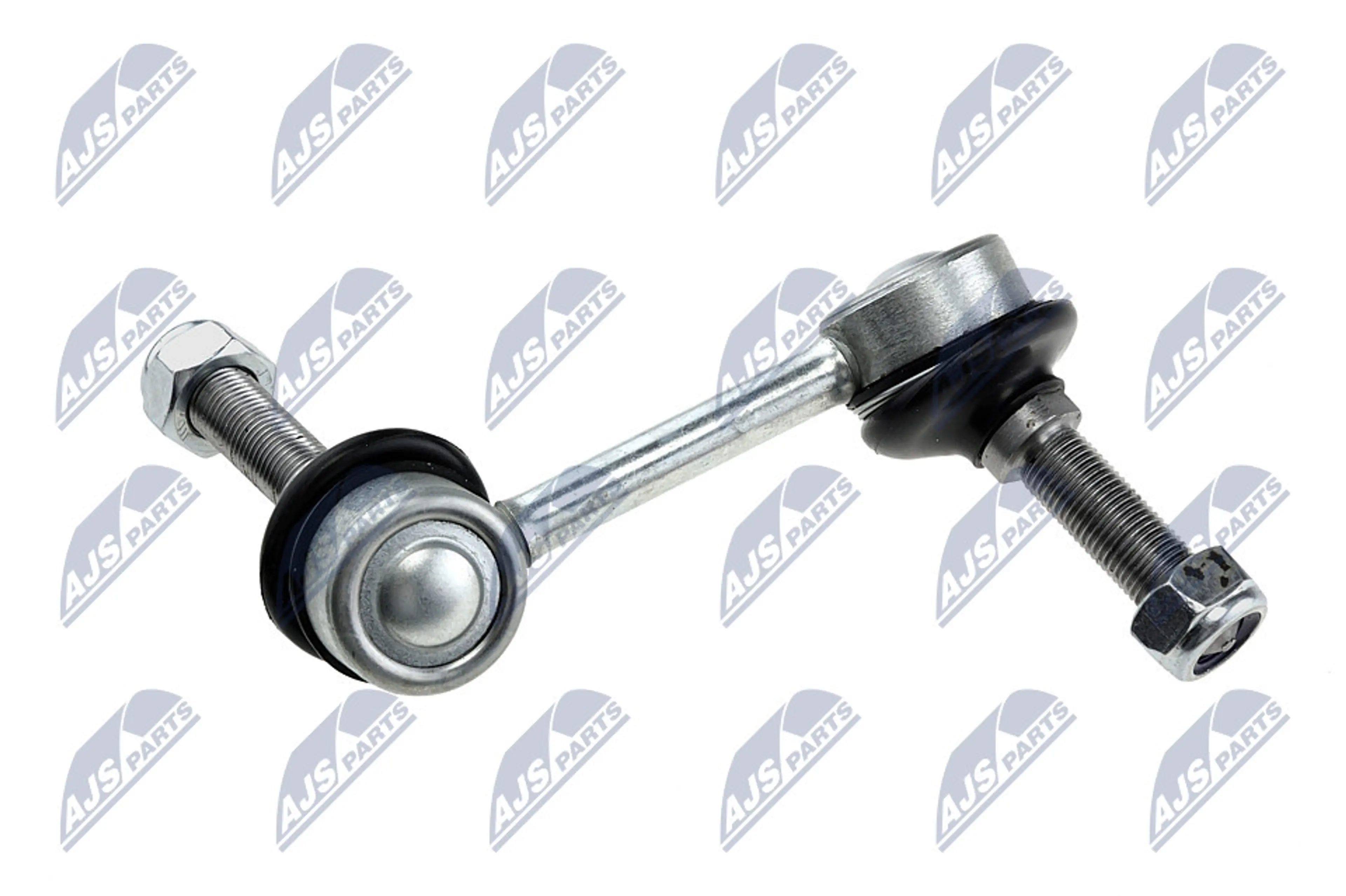 NTY BARRA ESTABILIZADORA DELANTERA