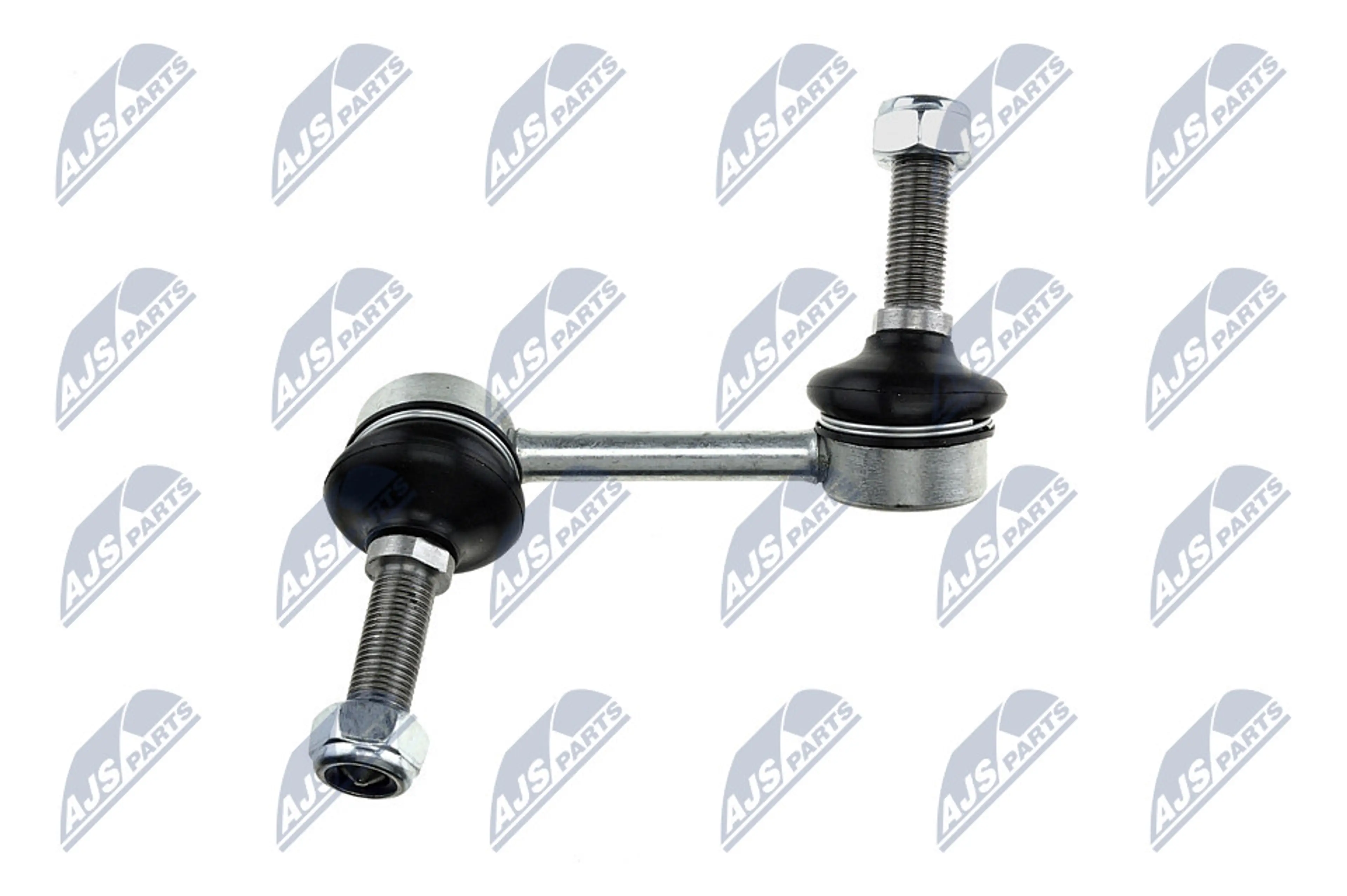 NTY BARRA ESTABILIZADORA DELANTERA