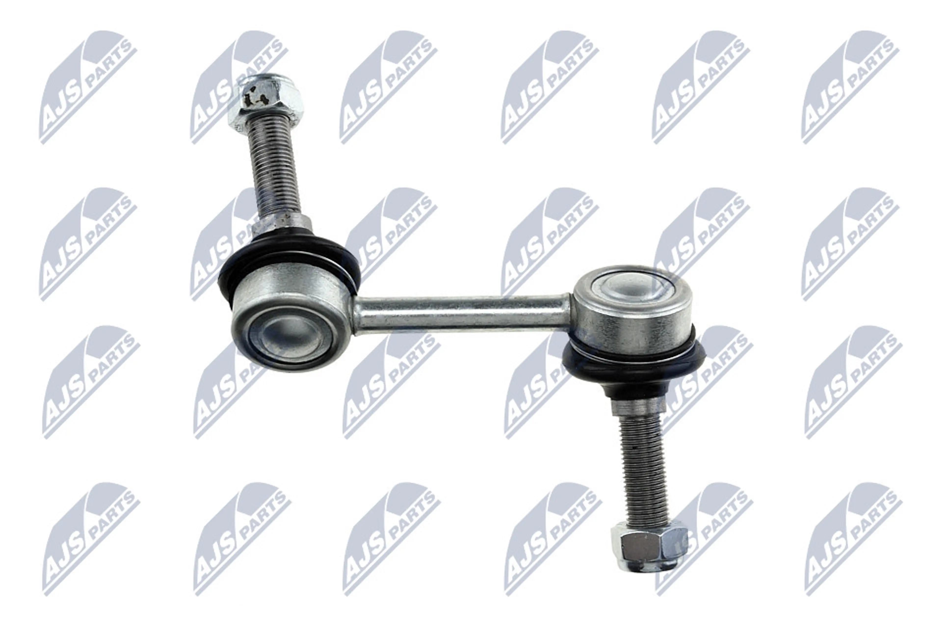 NTY BARRA ESTABILIZADORA DELANTERA