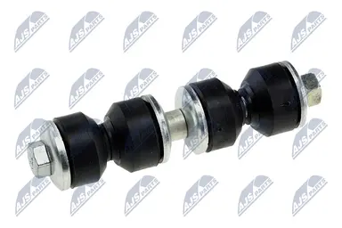 NTY BARRA ESTABILIZADORA DELANTERA