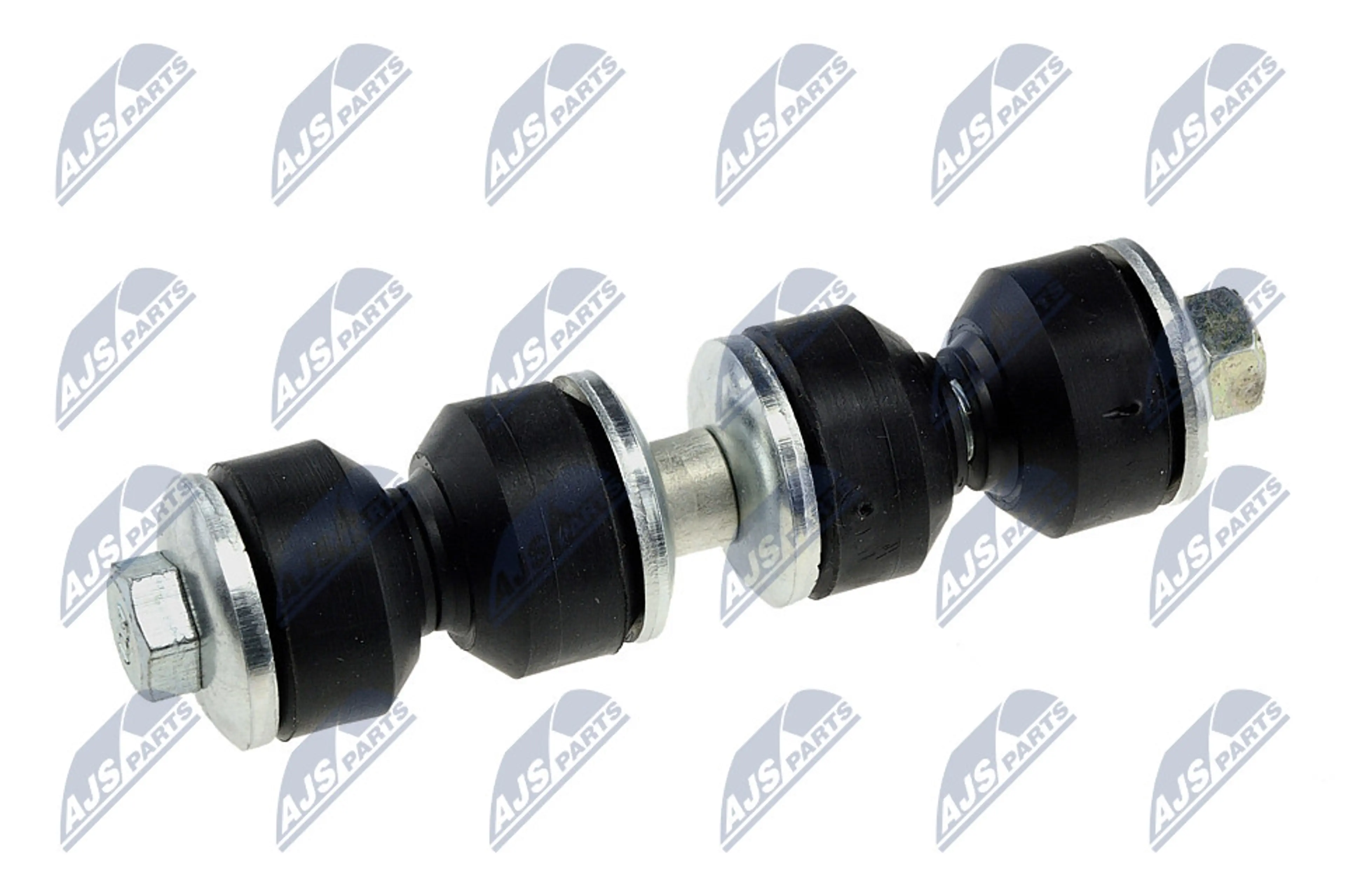 NTY BARRA ESTABILIZADORA DELANTERA