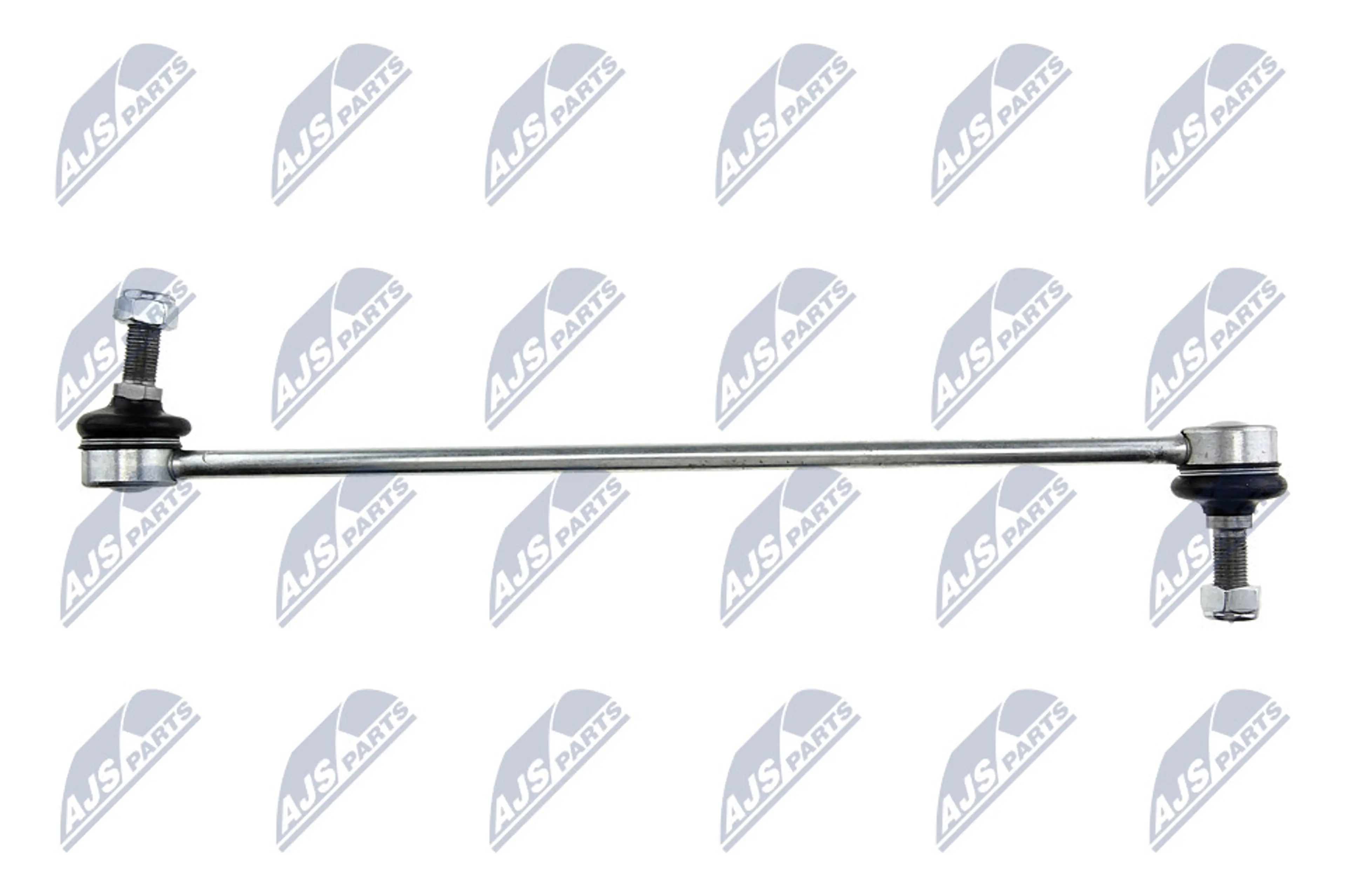 NTY BARRA ESTABILIZADORA DELANTERA