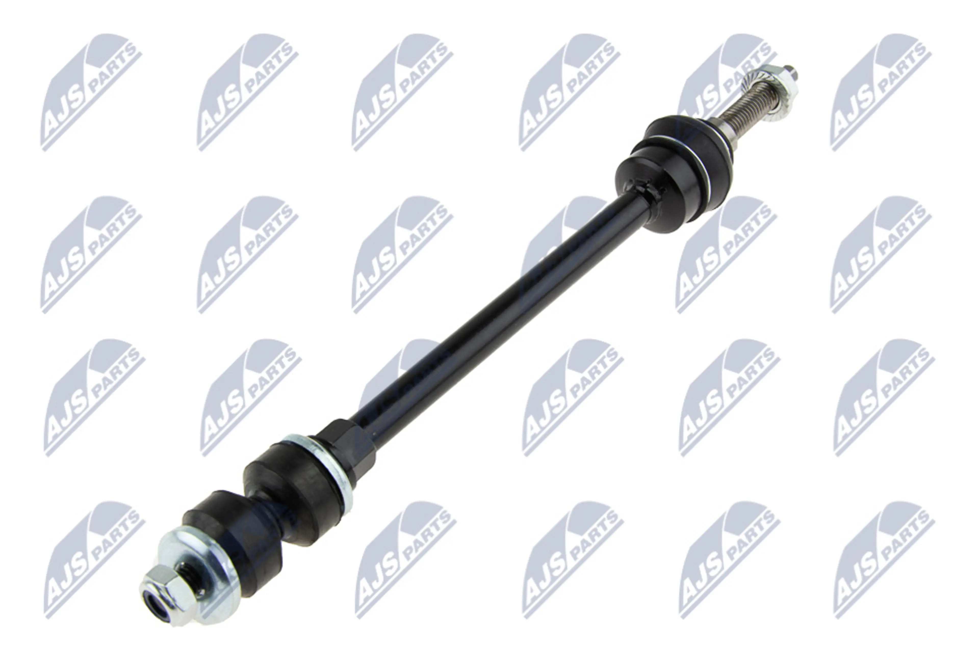 NTY BARRA ESTABILIZADORA DELANTERA