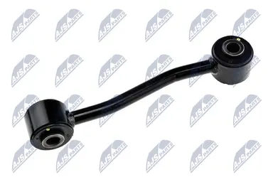 NTY BARRA ESTABILIZADORA DELANTERA