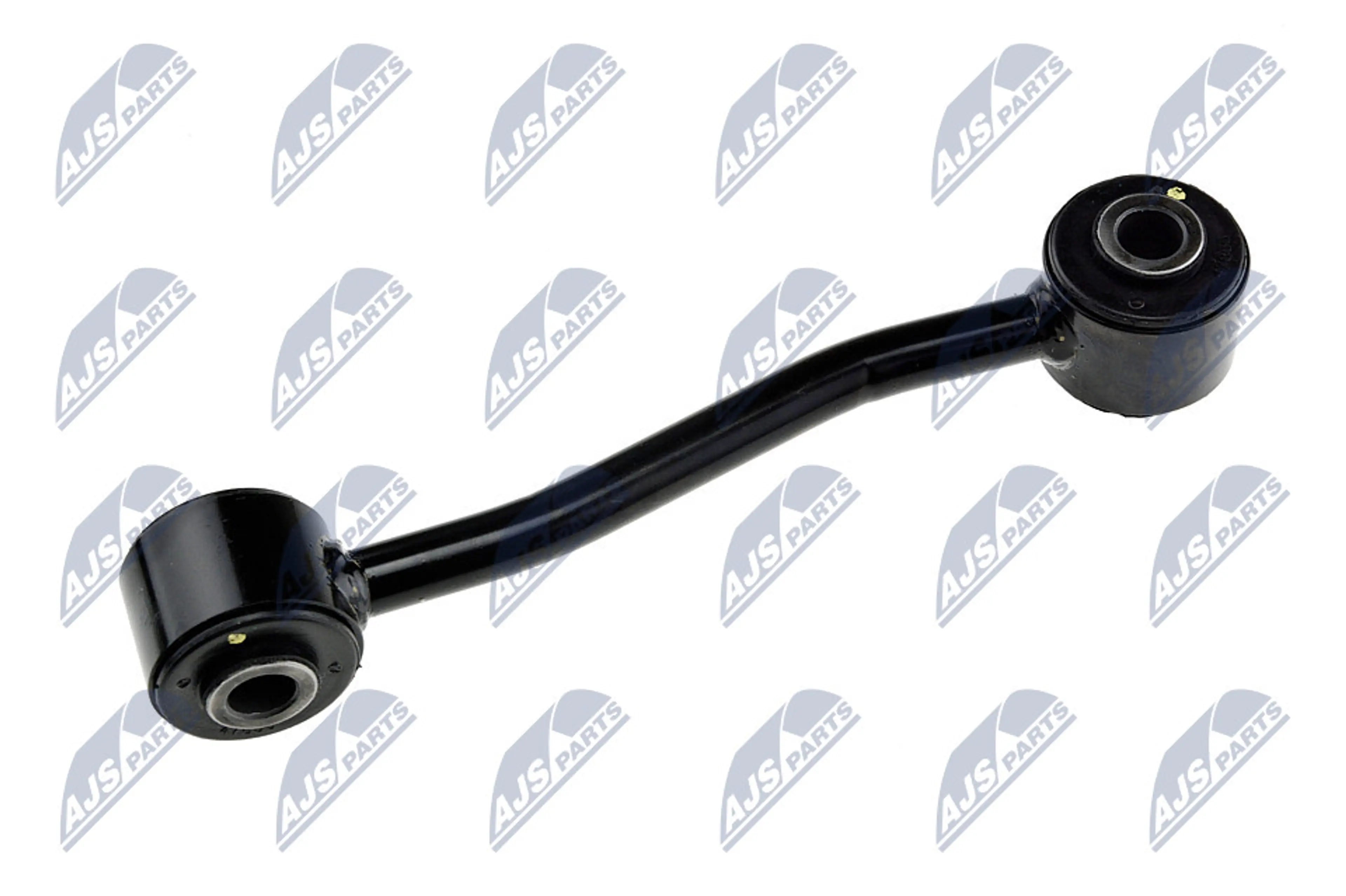 NTY BARRA ESTABILIZADORA DELANTERA