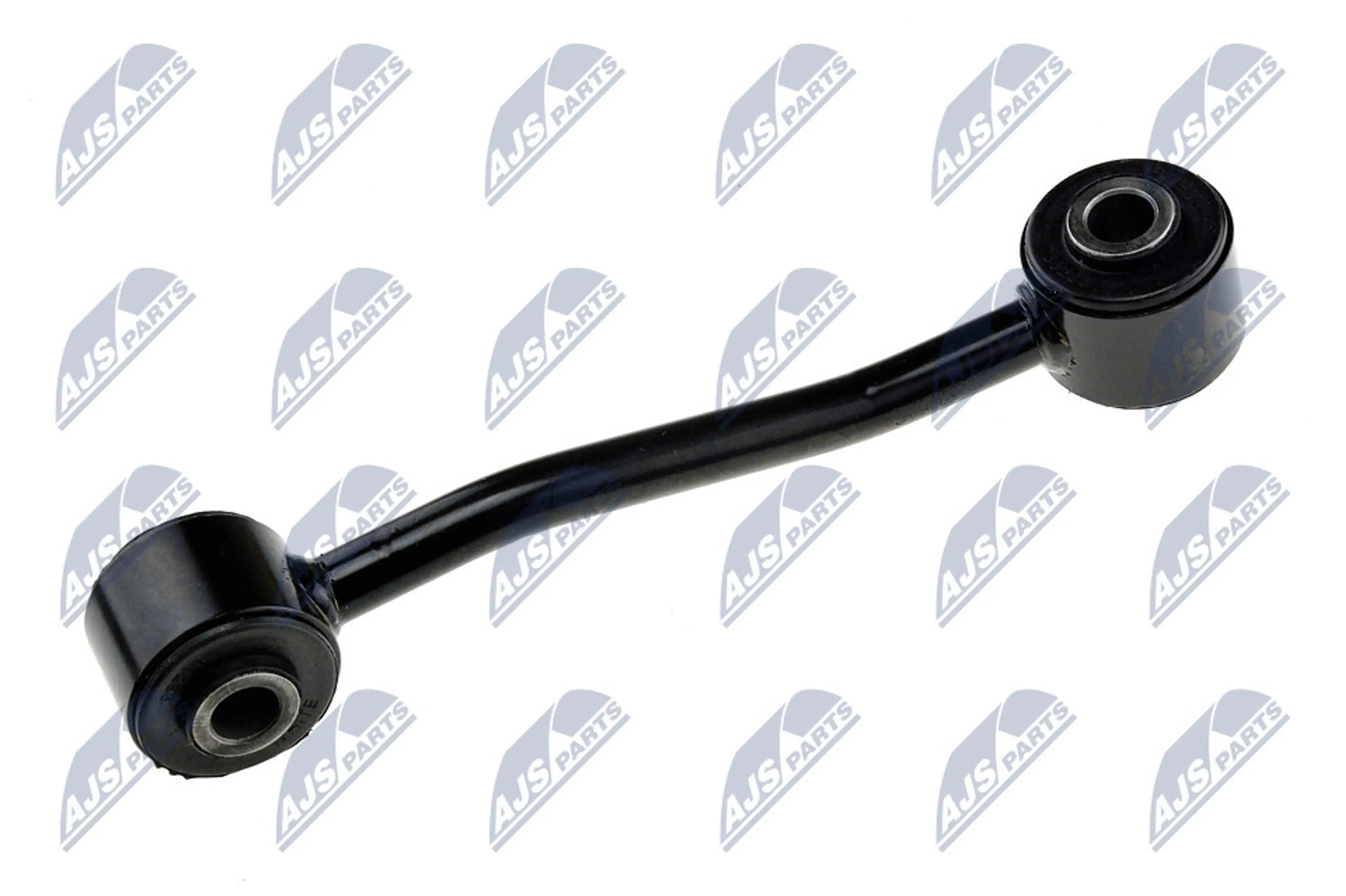 NTY BARRA ESTABILIZADORA DELANTERA