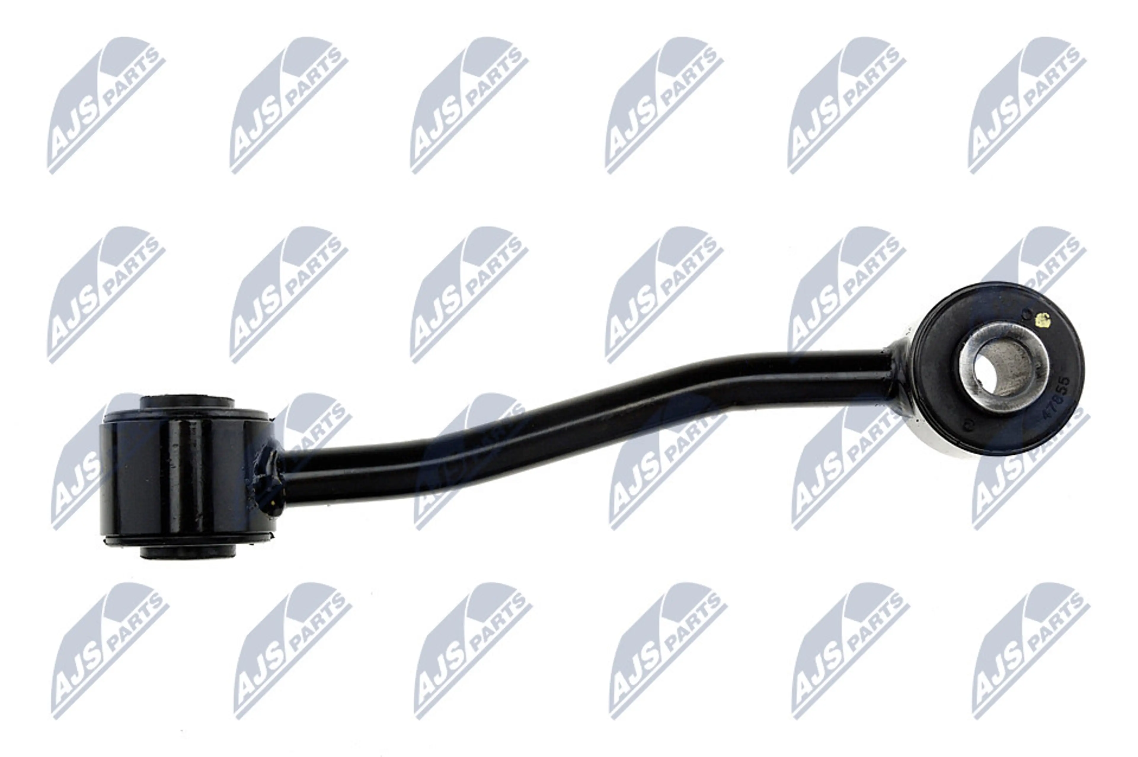 NTY BARRA ESTABILIZADORA DELANTERA