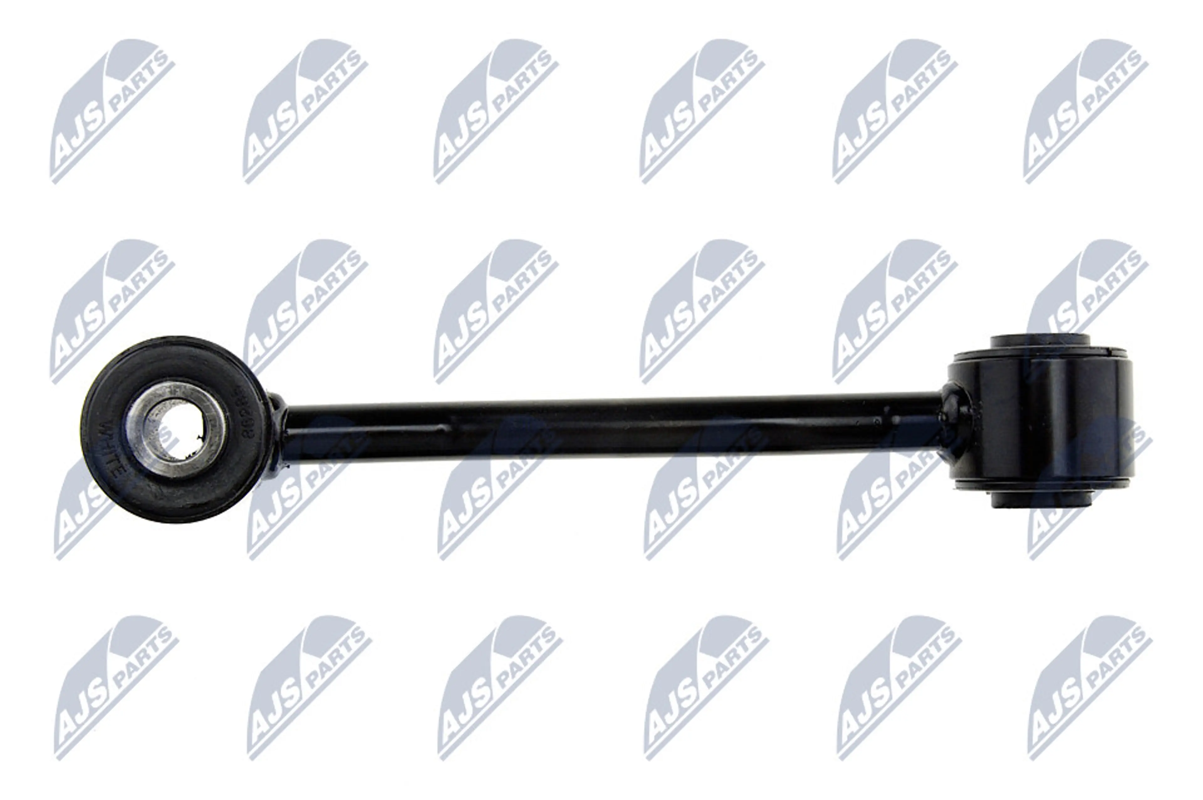 NTY BARRA ESTABILIZADORA DELANTERA