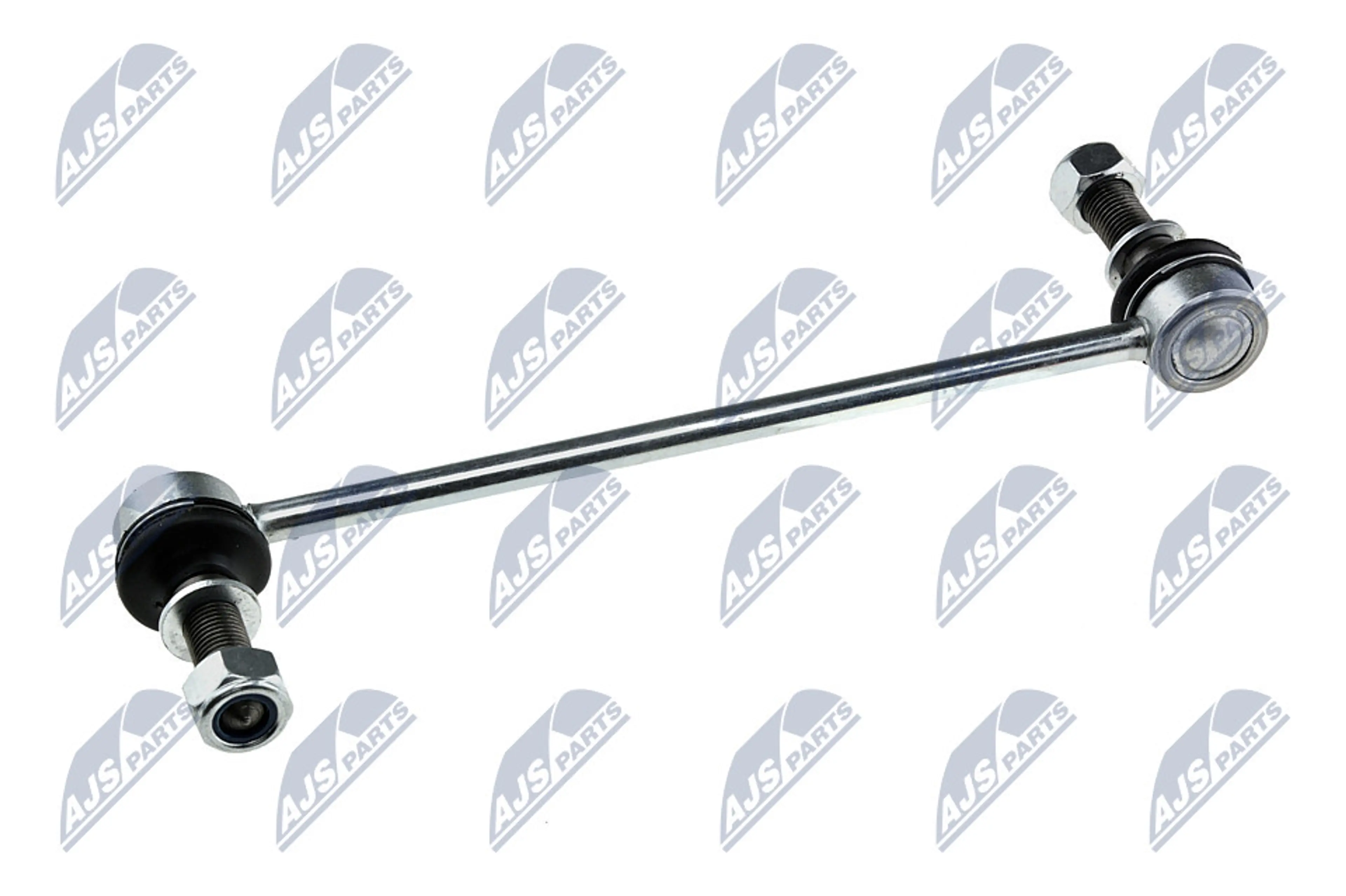 NTY BARRA ESTABILIZADORA DELANTERA