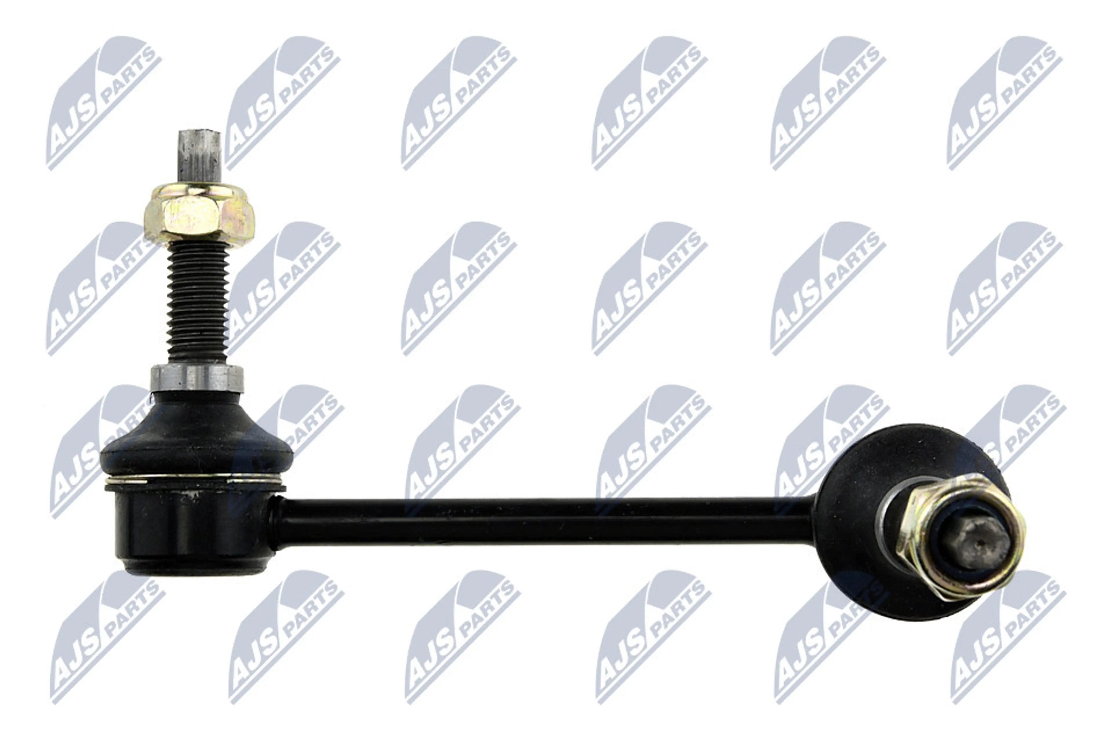 NTY BARRA ESTABILIZADORA DELANTERA