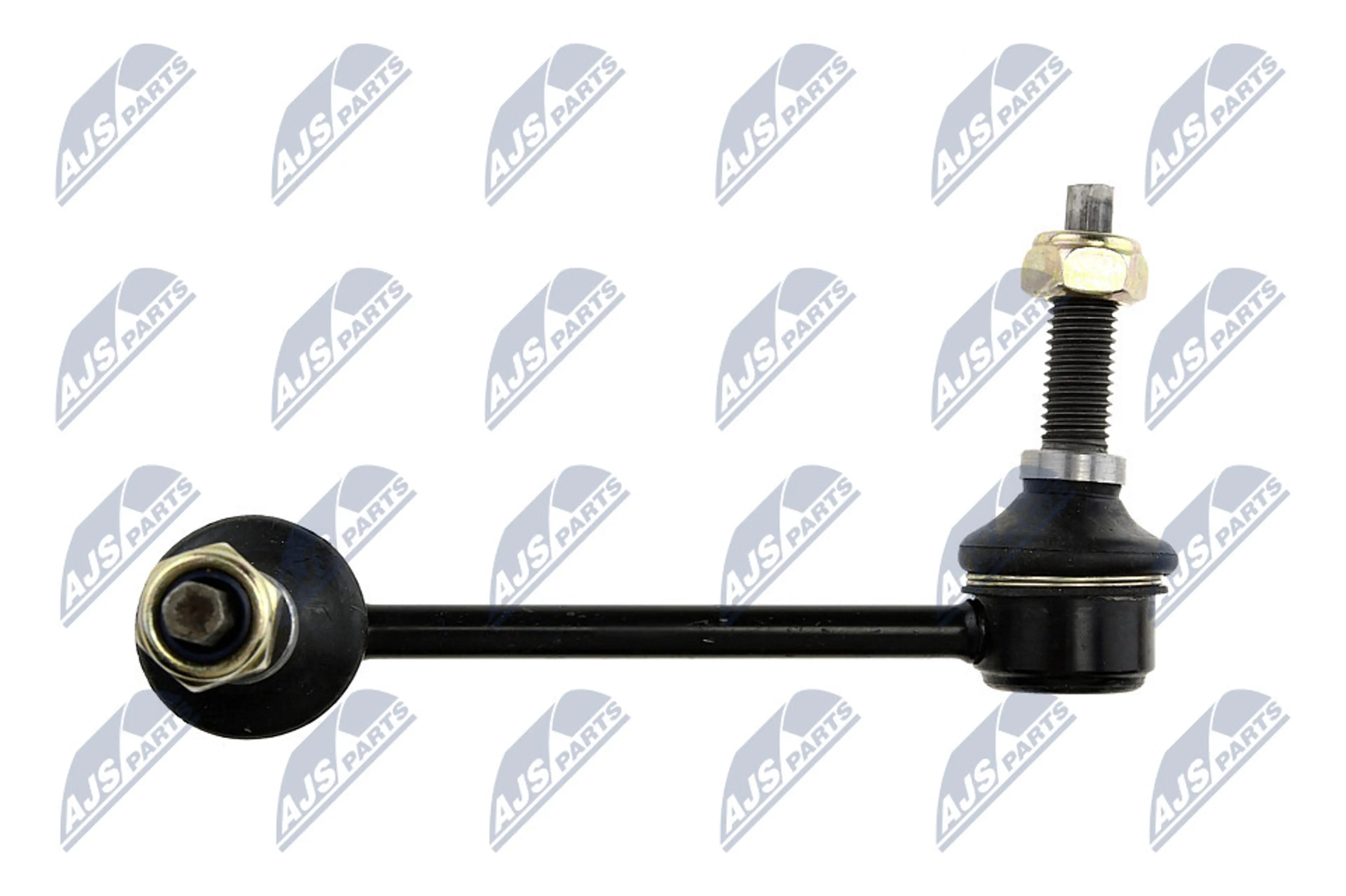 NTY BARRA ESTABILIZADORA DELANTERA