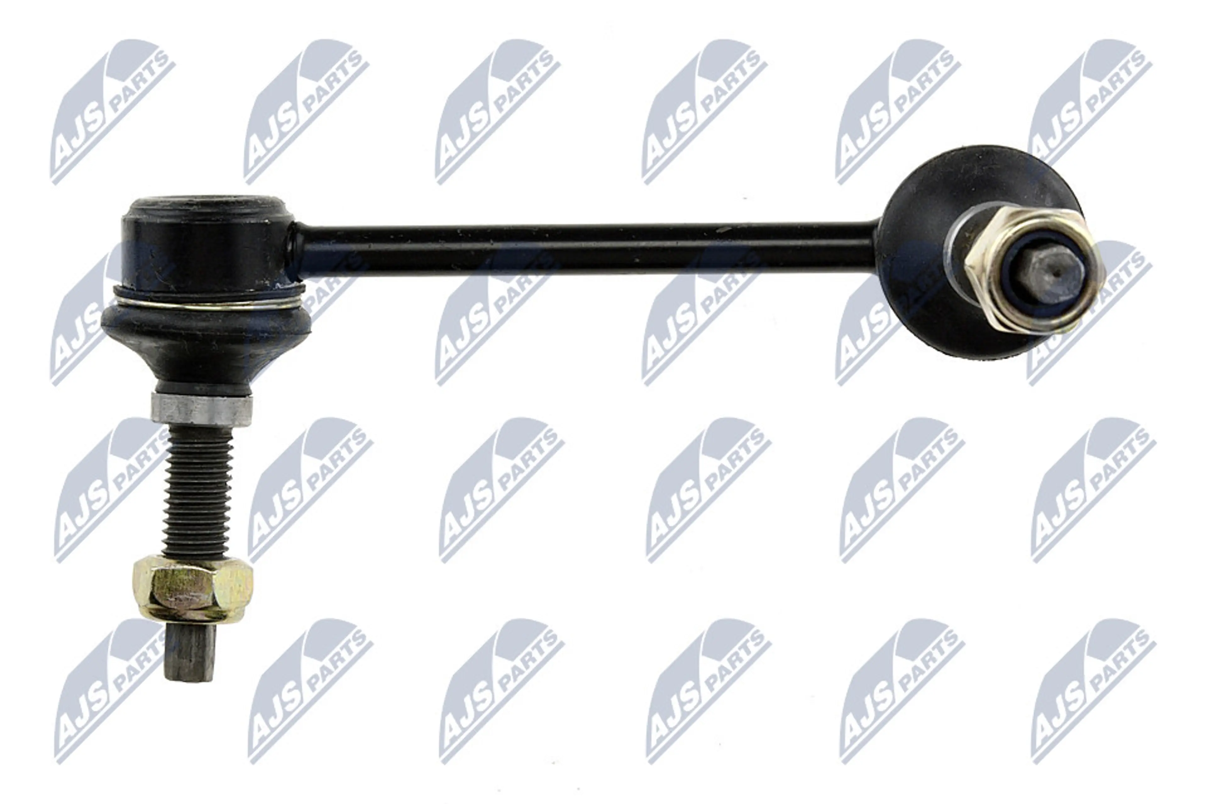 NTY BARRA ESTABILIZADORA DELANTERA