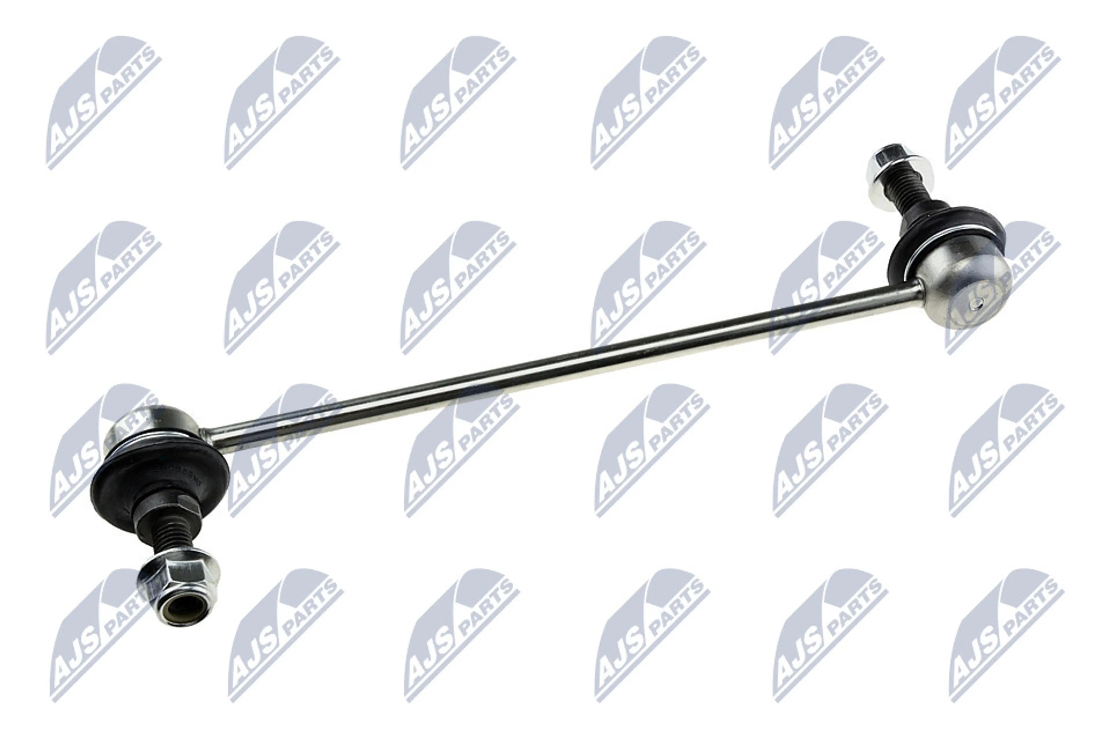 NTY BARRA ESTABILIZADORA DELANTERA