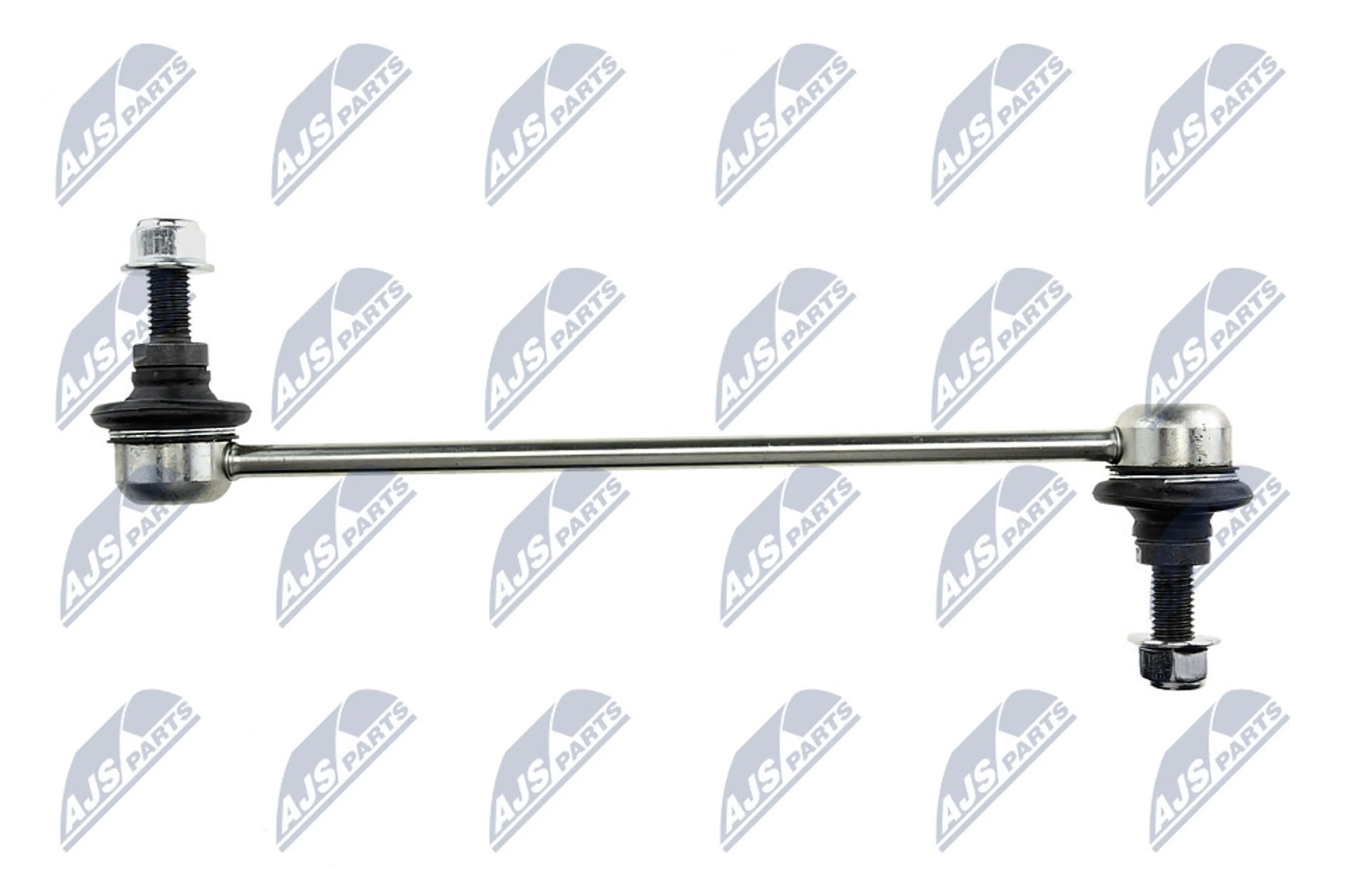 NTY BARRA ESTABILIZADORA DELANTERA