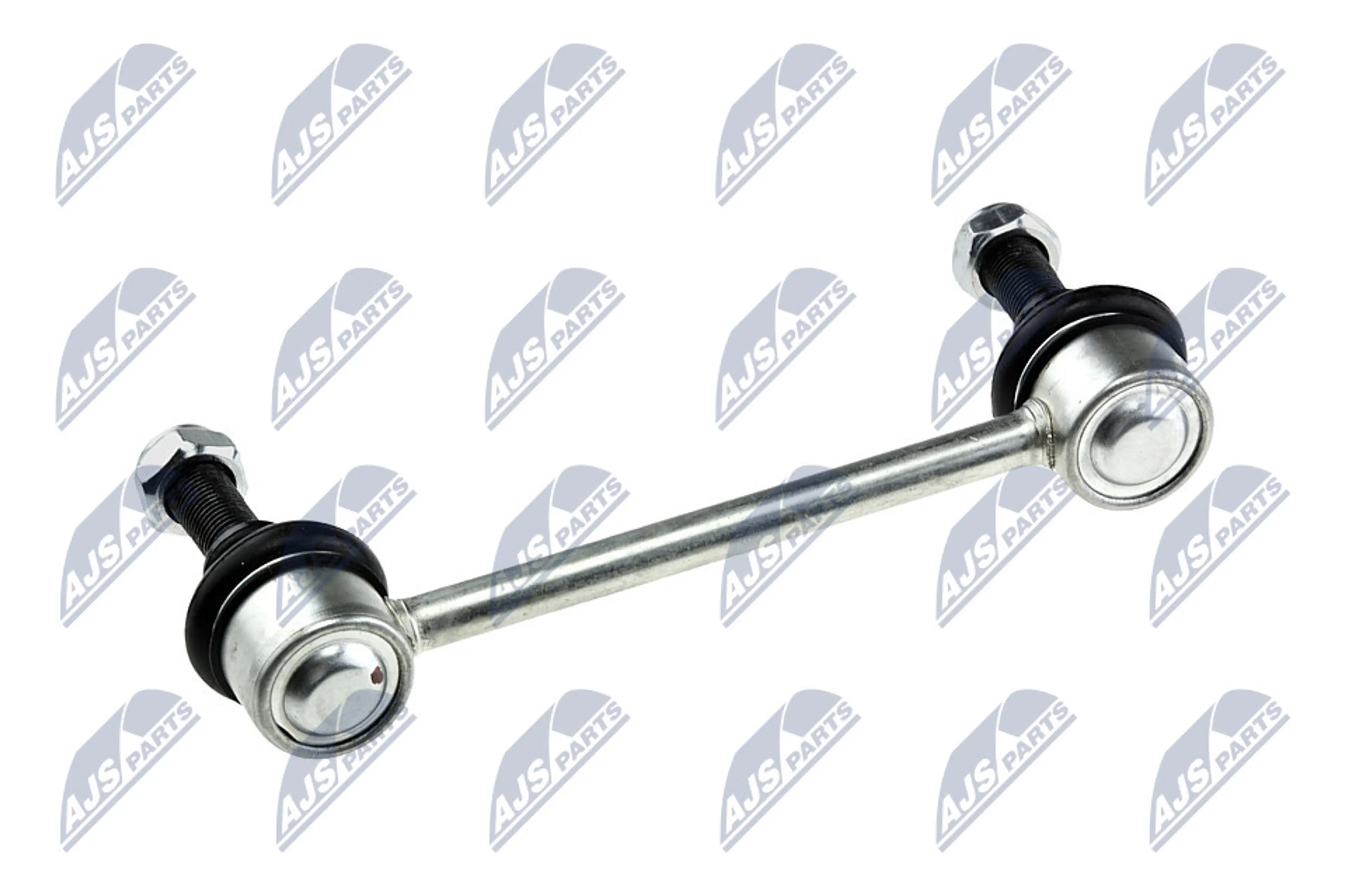 NTY BARRA ESTABILIZADORA DELANTERA