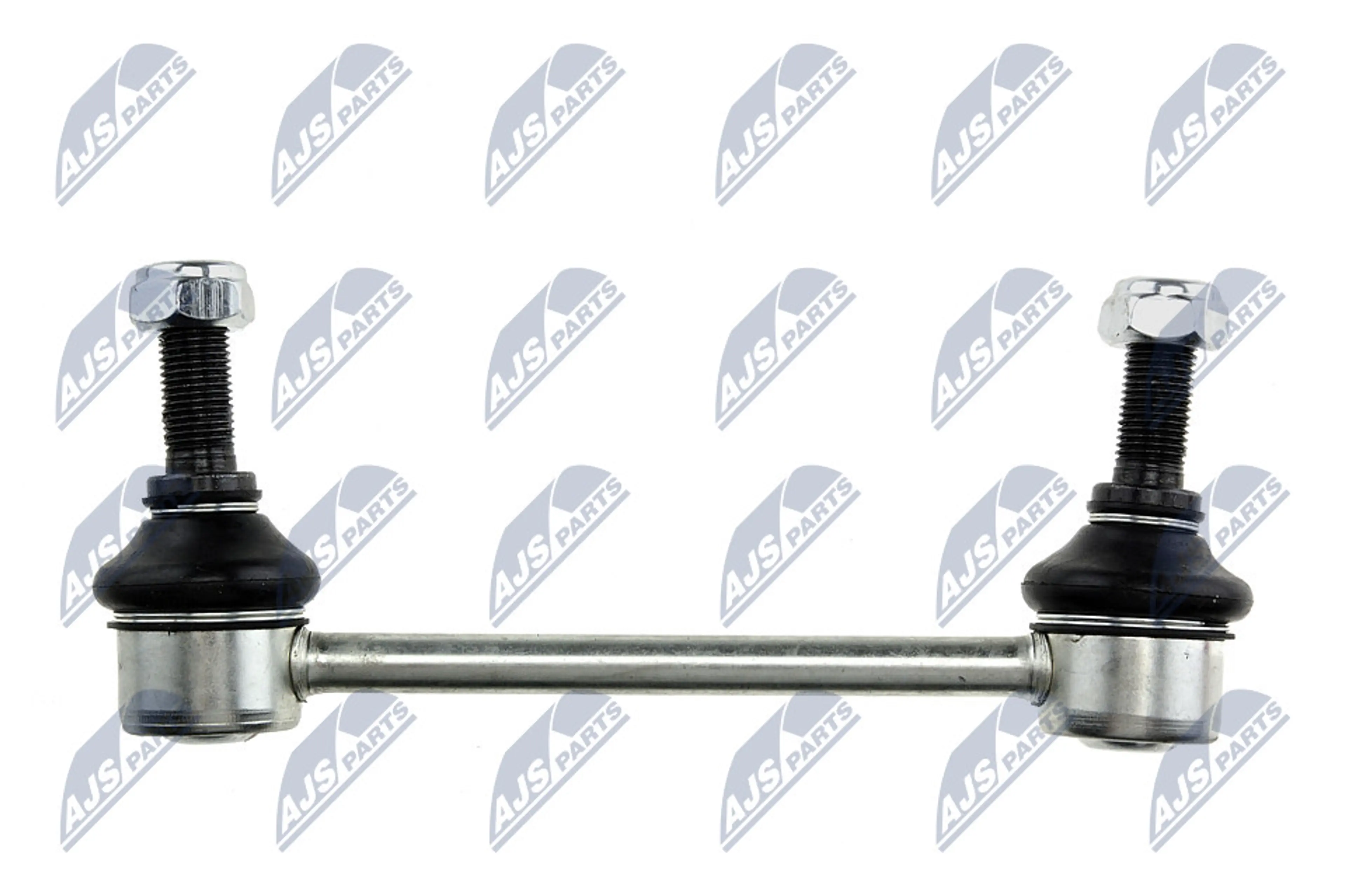 NTY BARRA ESTABILIZADORA DELANTERA