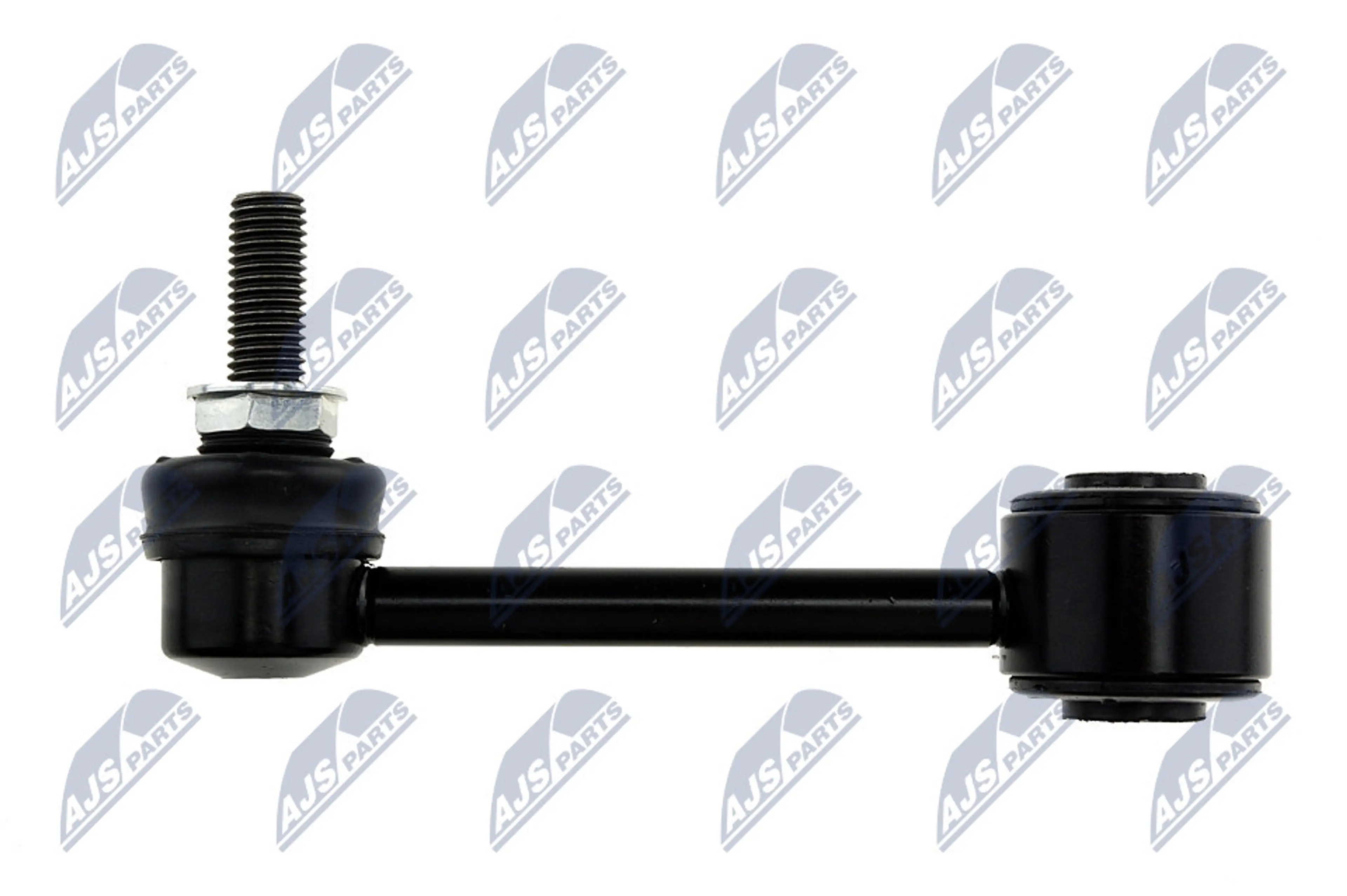 NTY BARRA ESTABILIZADORA DELANTERA