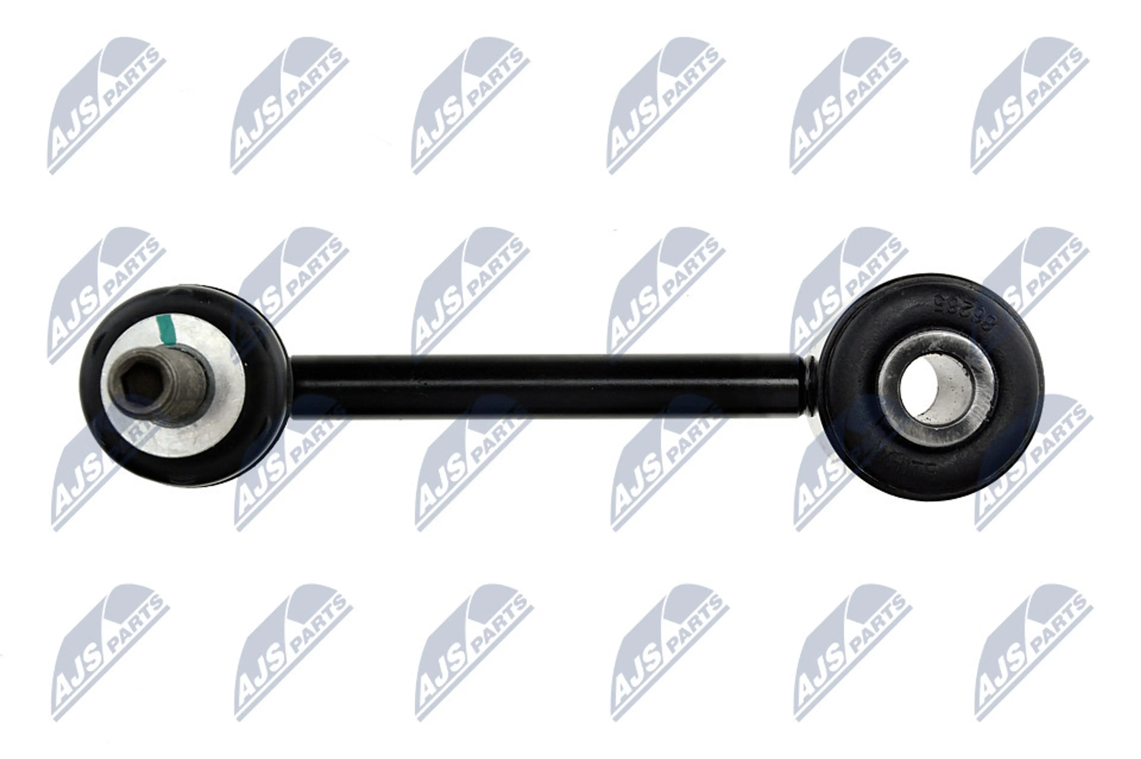 NTY BARRA ESTABILIZADORA DELANTERA