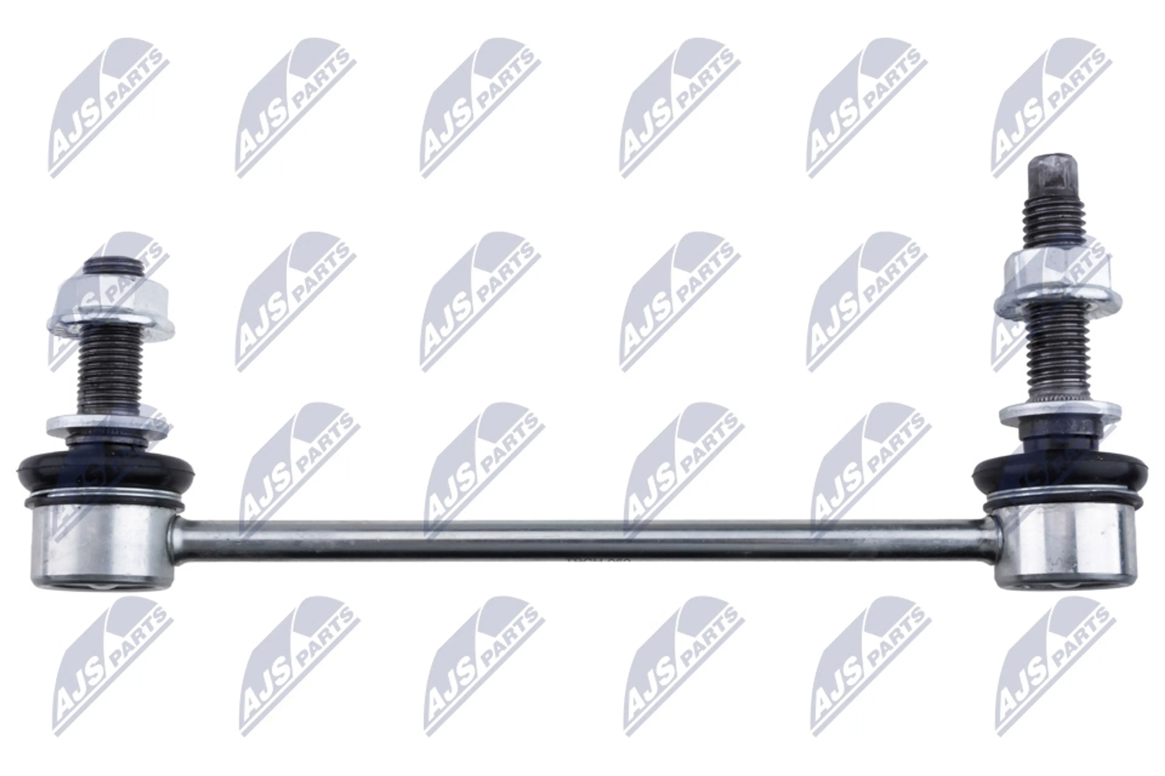 NTY BARRA ESTABILIZADORA DELANTERA