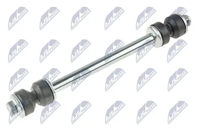 NTY BARRA ESTABILIZADORA DELANTERA