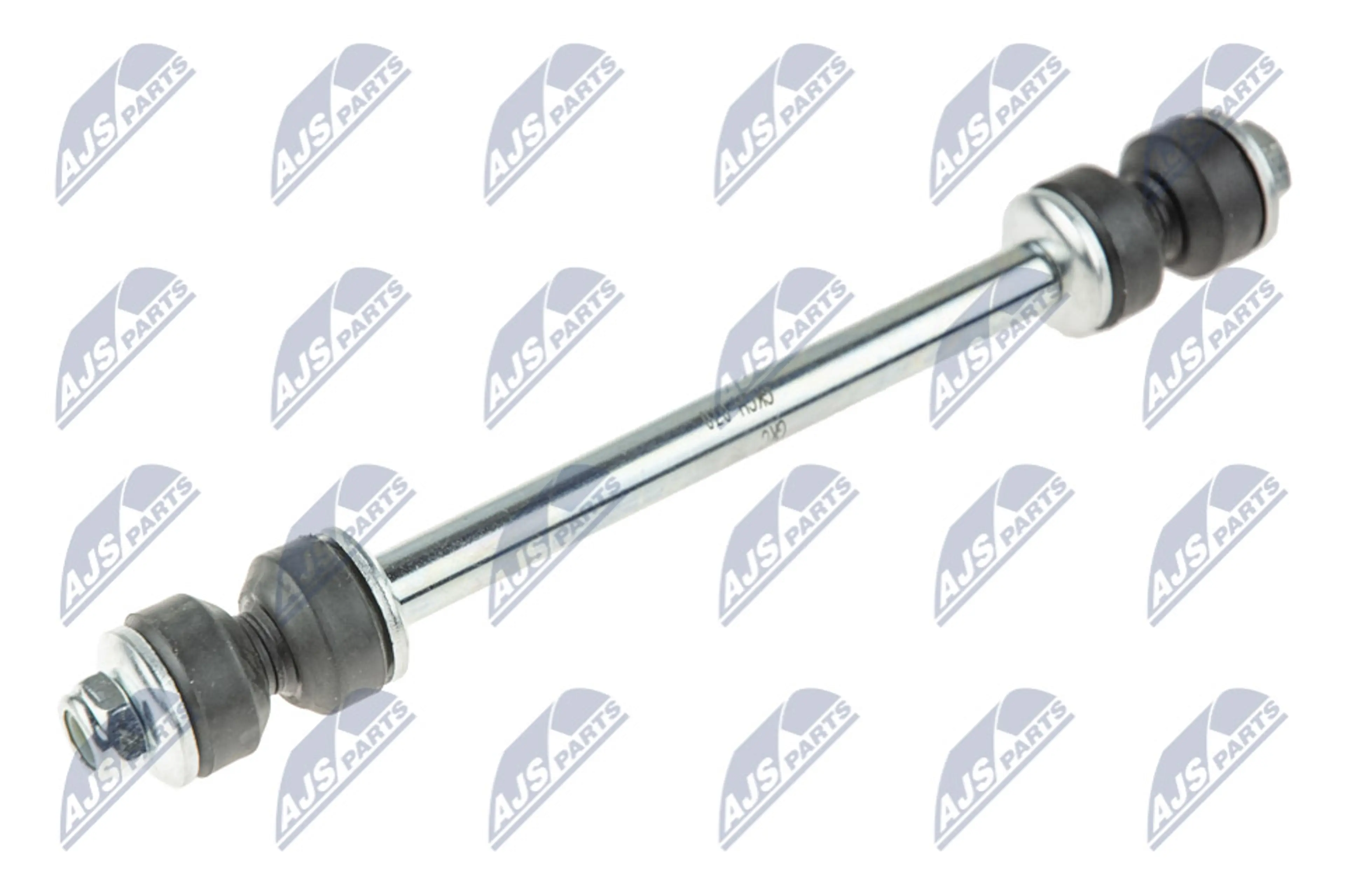 NTY BARRA ESTABILIZADORA DELANTERA